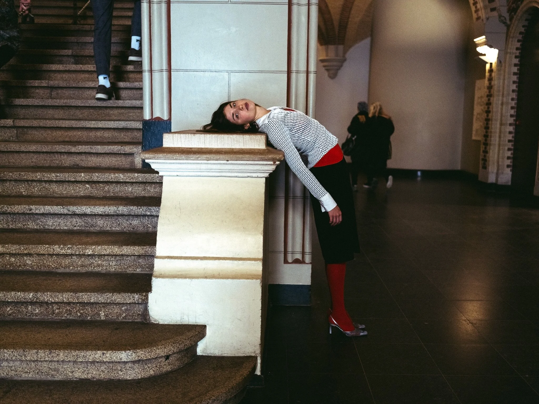 DSCF0239 kopie.jpg