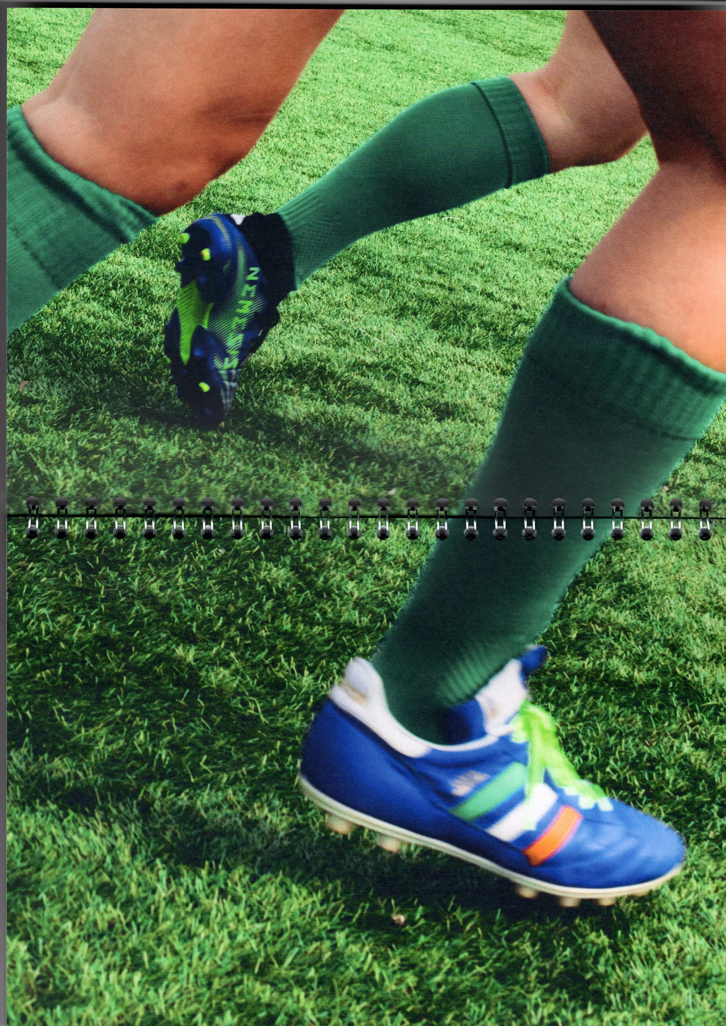 Melissa Schriek 1.jpg