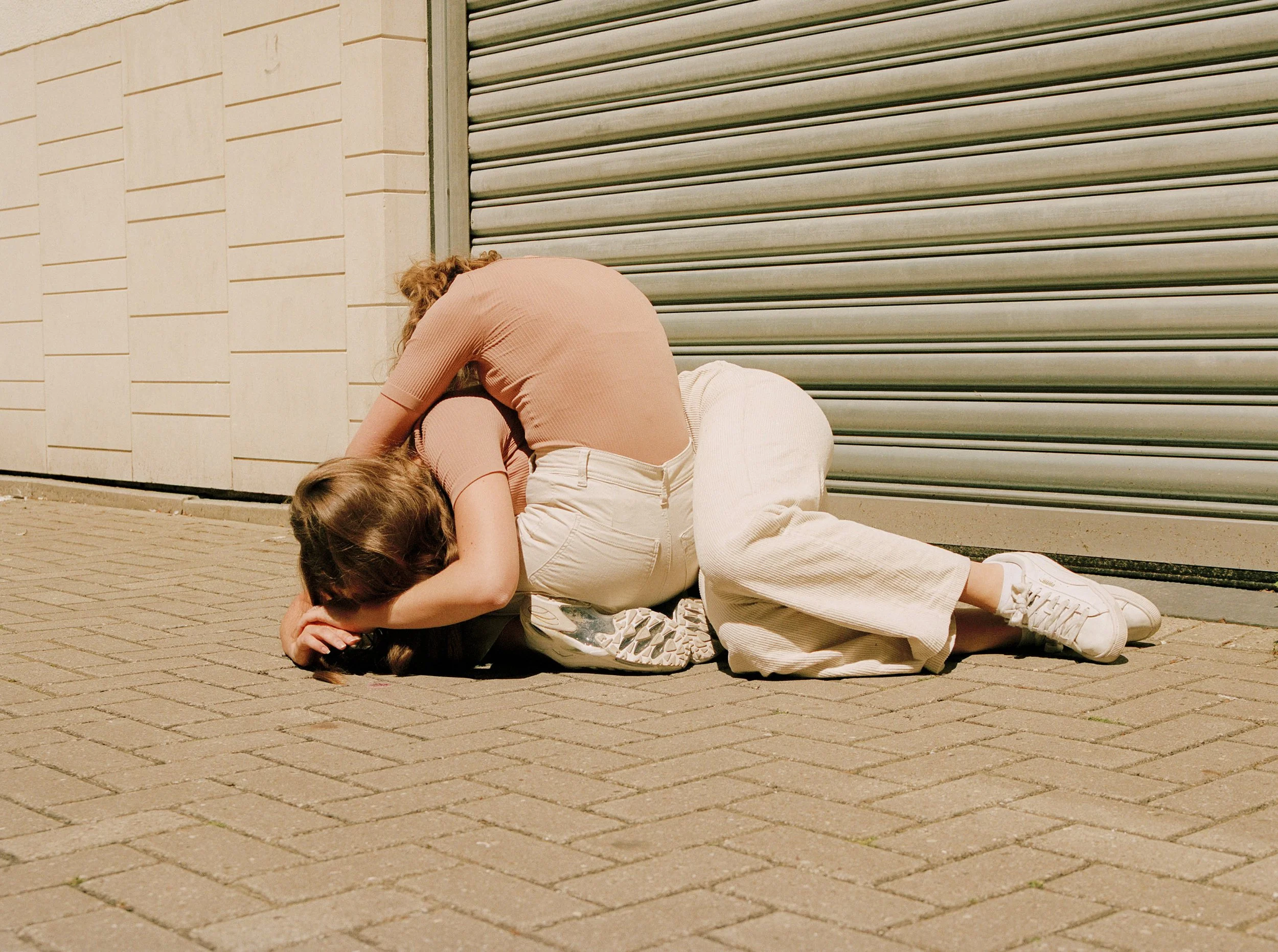 Untitled551 kopiëren.jpg