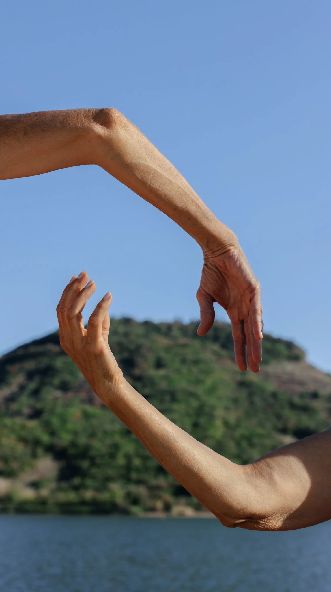 Melissa Schriek - Iana - Skincare-26.jpg