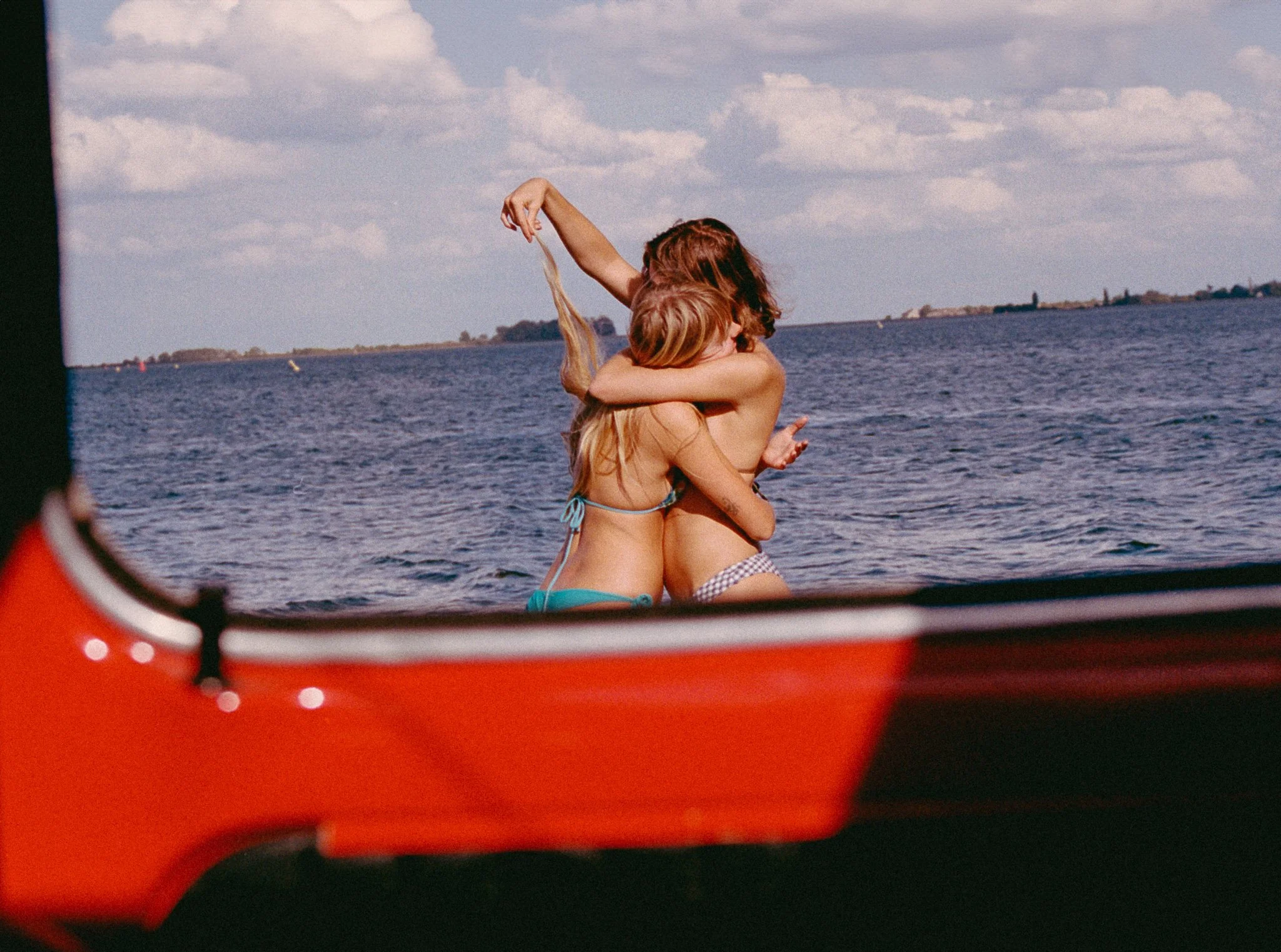 Melissa Schriek - Girlhood Summer-35.jpg