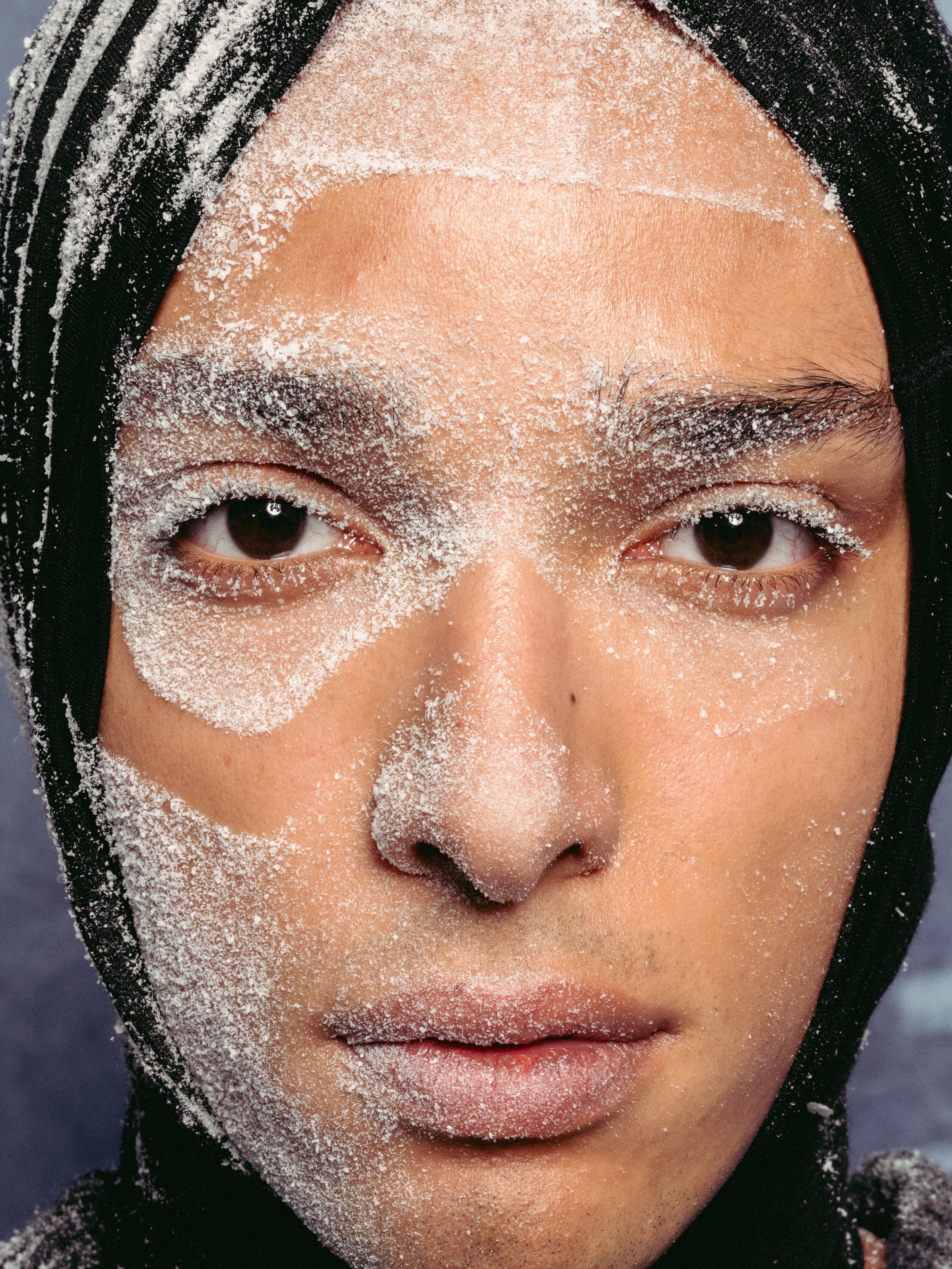 Melissa Schriek, TANK - OT - 2.jpg