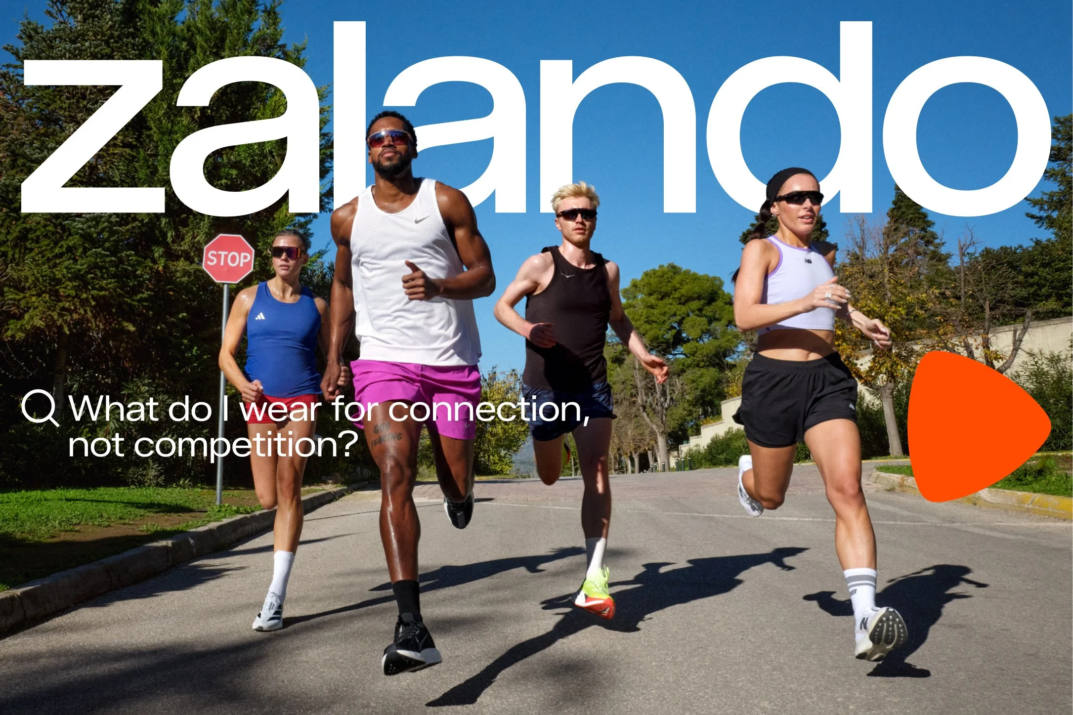 OOH-RUNNING-Landscape-KV5_Dead End.jpg