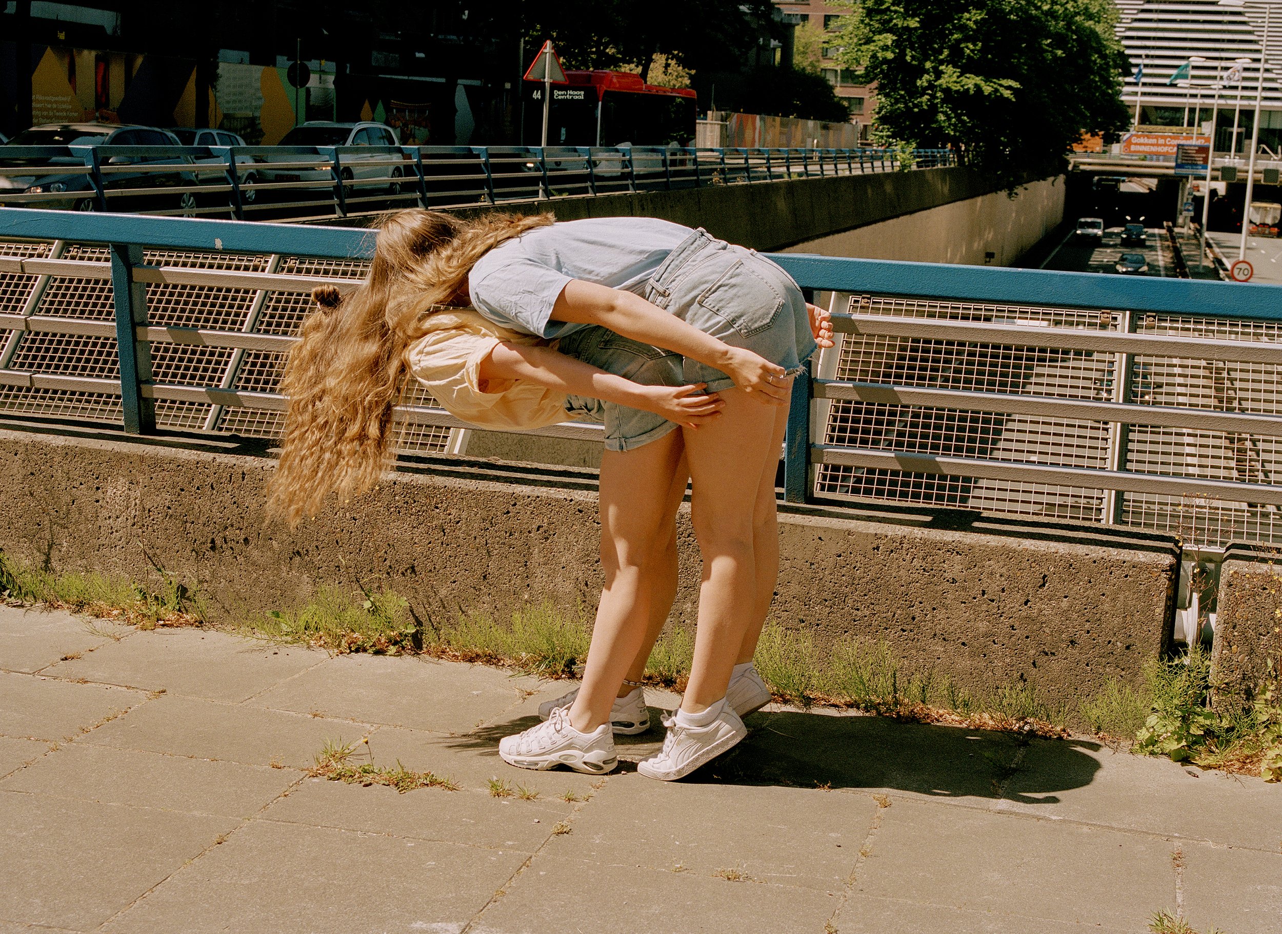 Untitled20-1 kopiëren.jpg