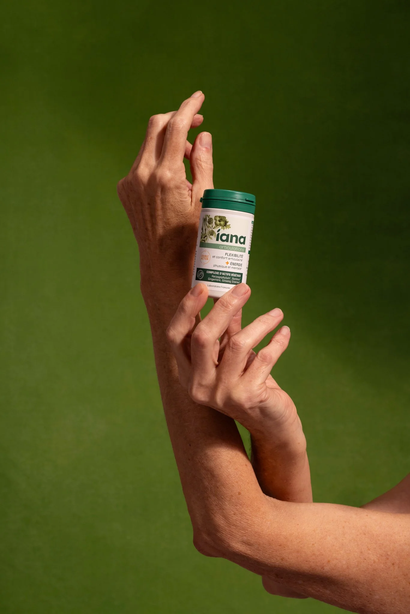 Melissa Schriek - Iana - Skincare-76.jpg