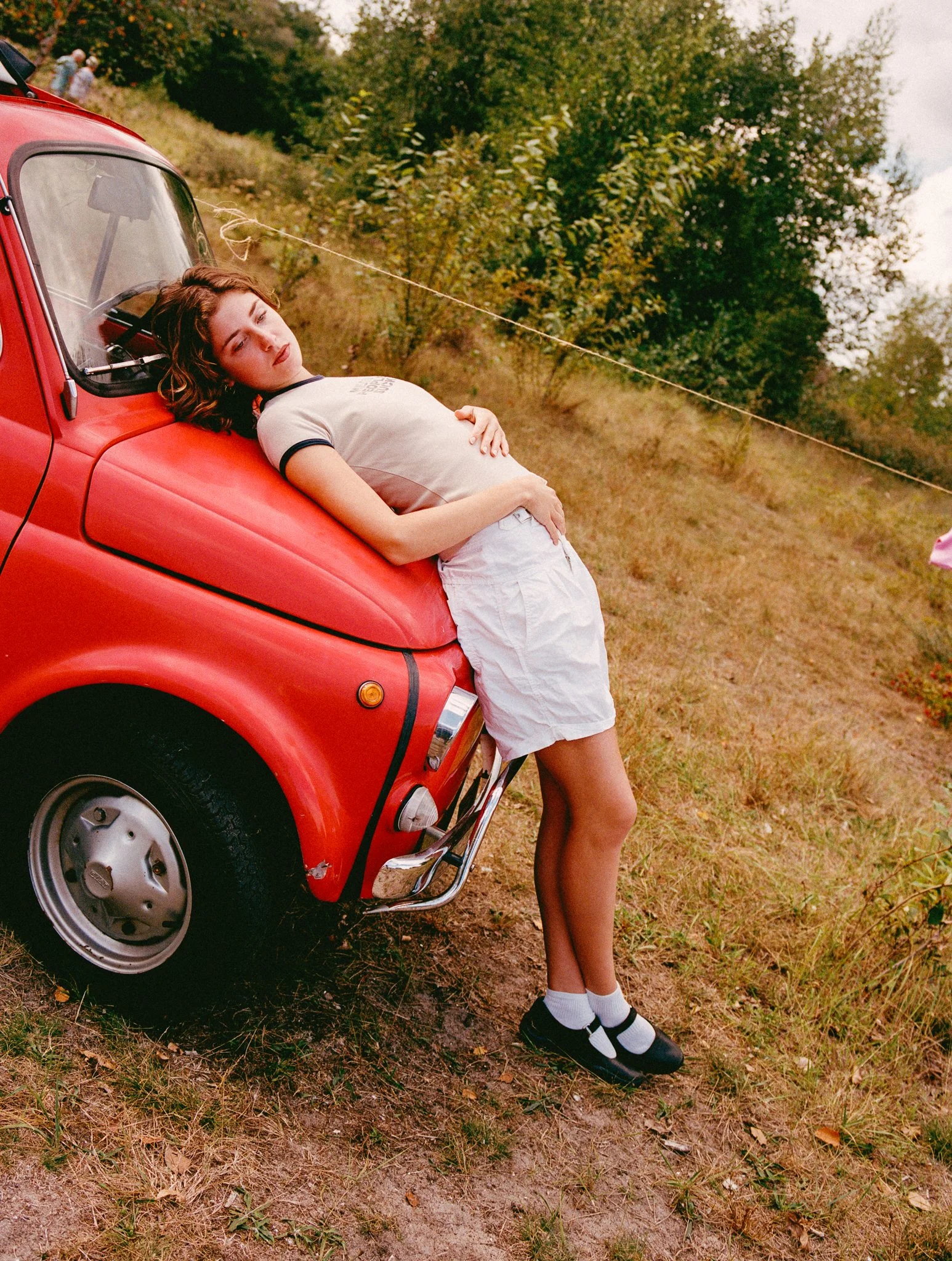 Melissa Schriek - Girlhood Summer-45.jpg