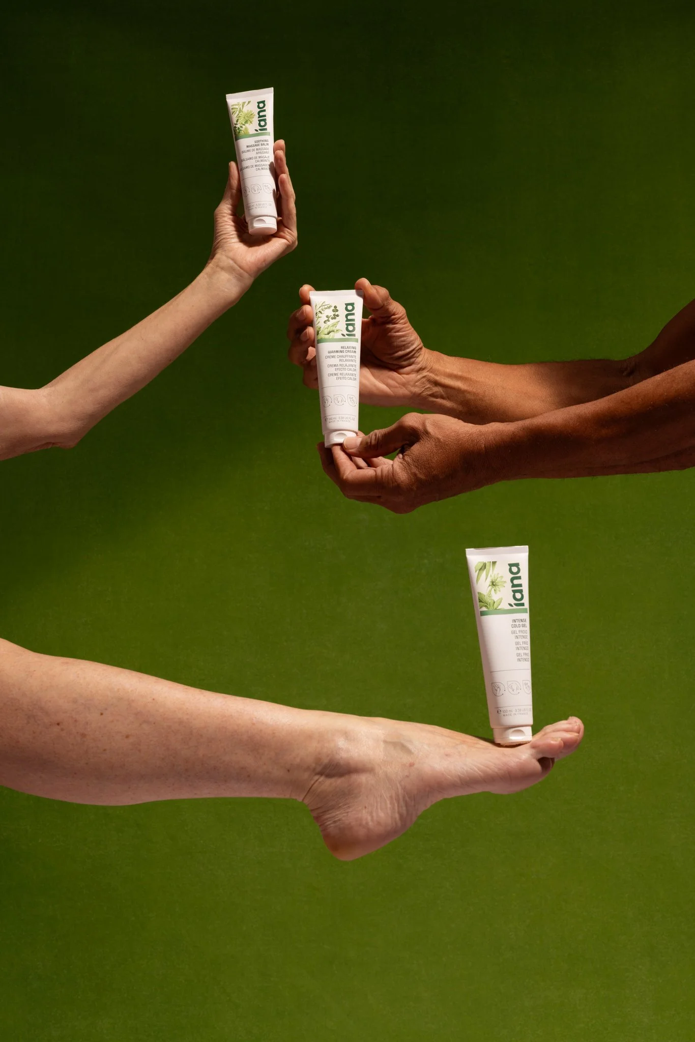 Melissa Schriek - Iana - Skincare-75.jpg