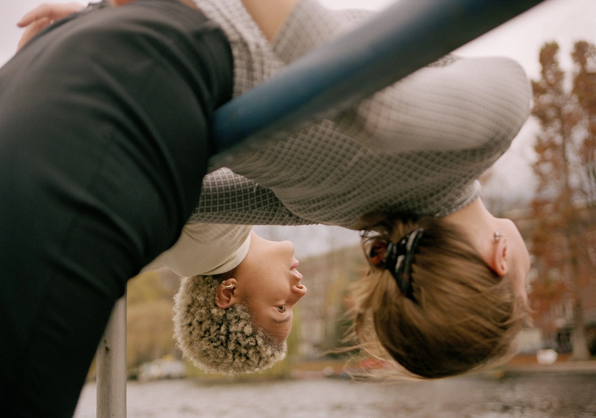 Untitled38 kopiëren.jpg