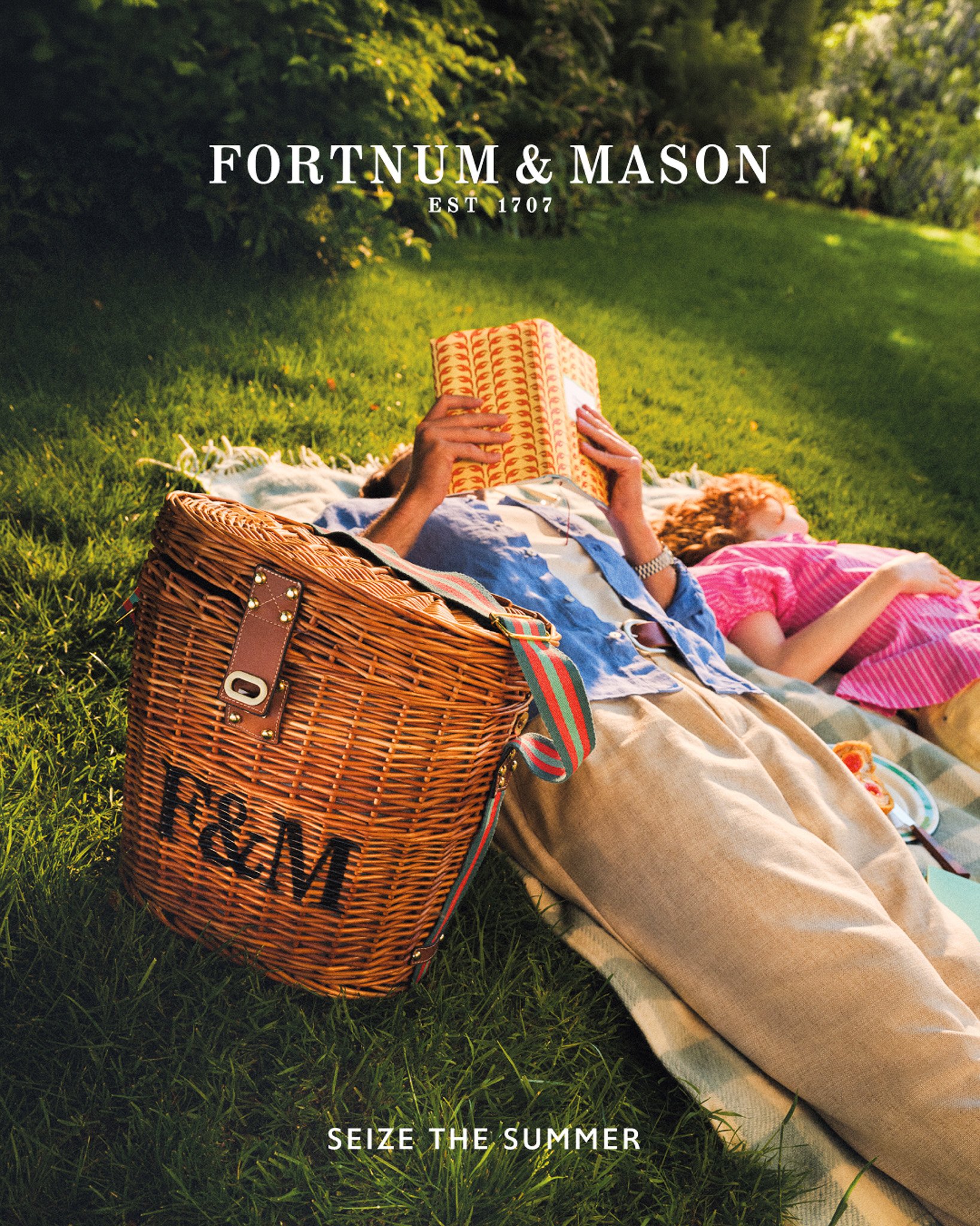 FM_Summer_4x5_Logo_Type_Picnic.jpg