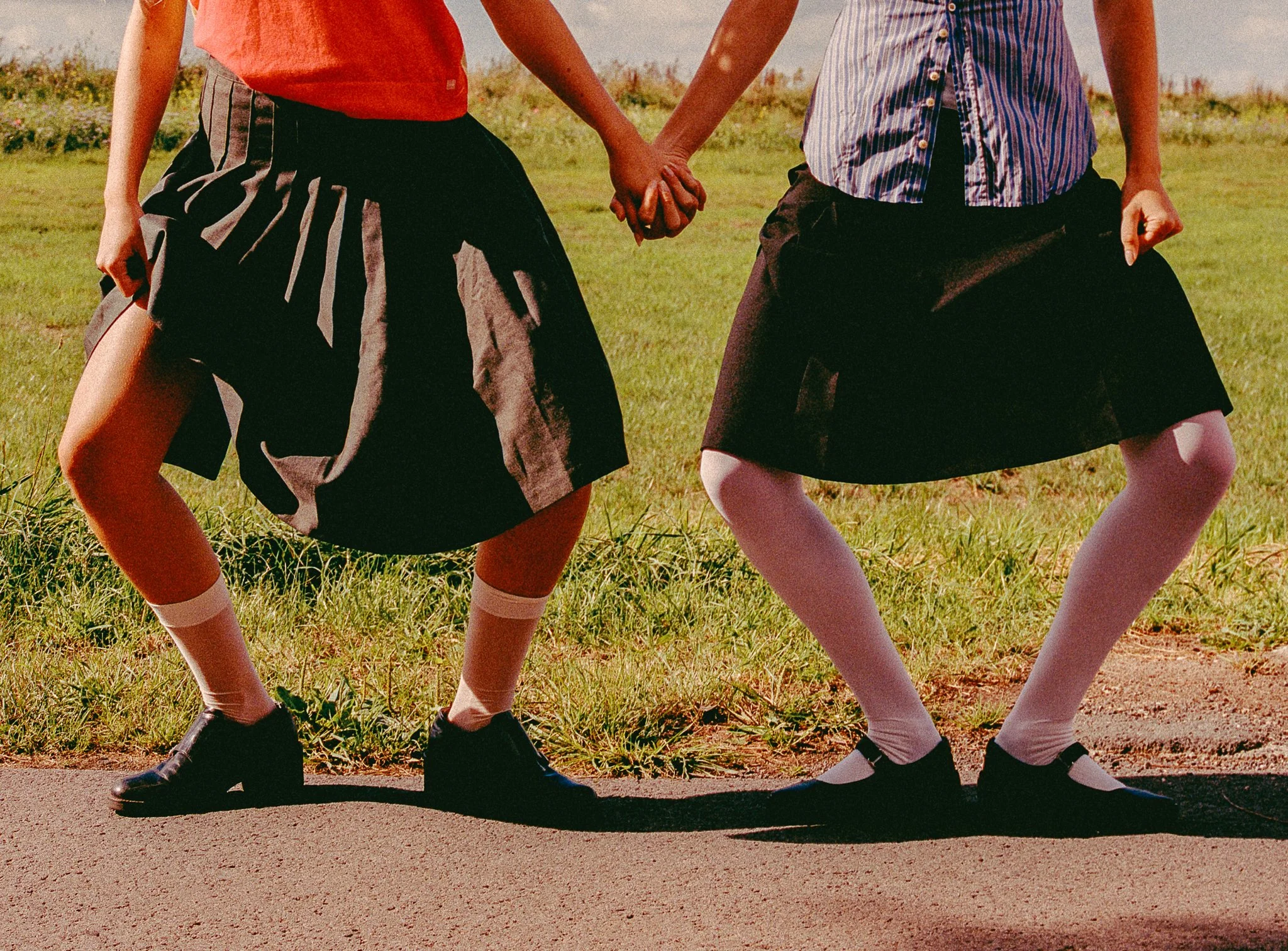 Melissa Schriek - Girlhood Summer-21.jpg