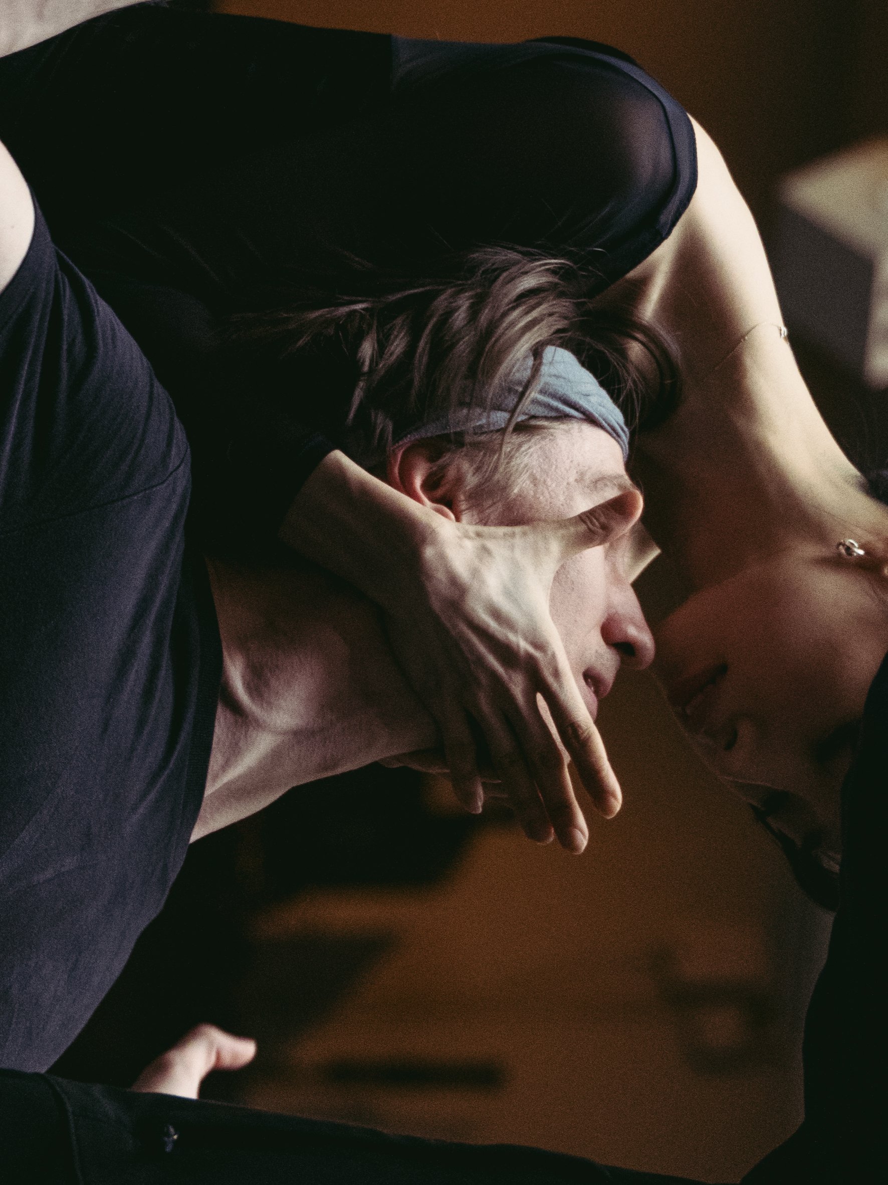 The Royal Ballet_ Mayerling_84.jpg