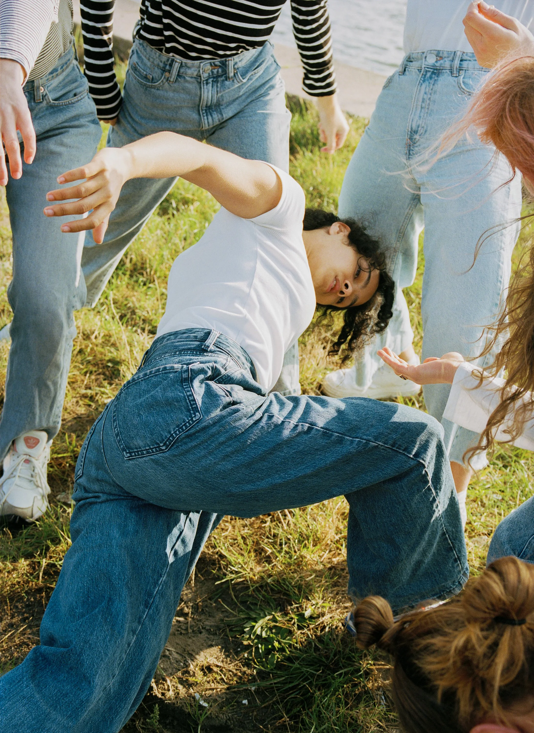 66 kopiëren kopiëren.jpg