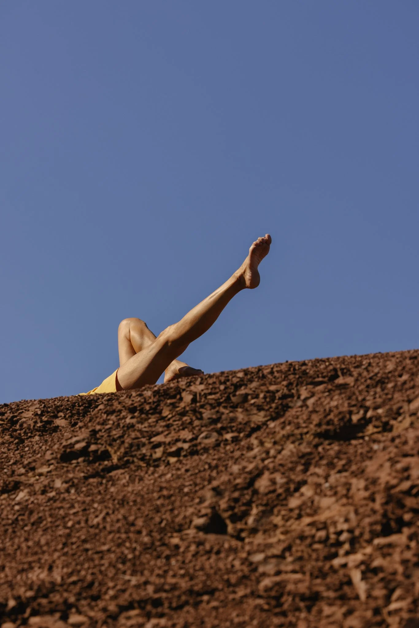 Melissa Schriek - Iana - Skincare-27.jpg