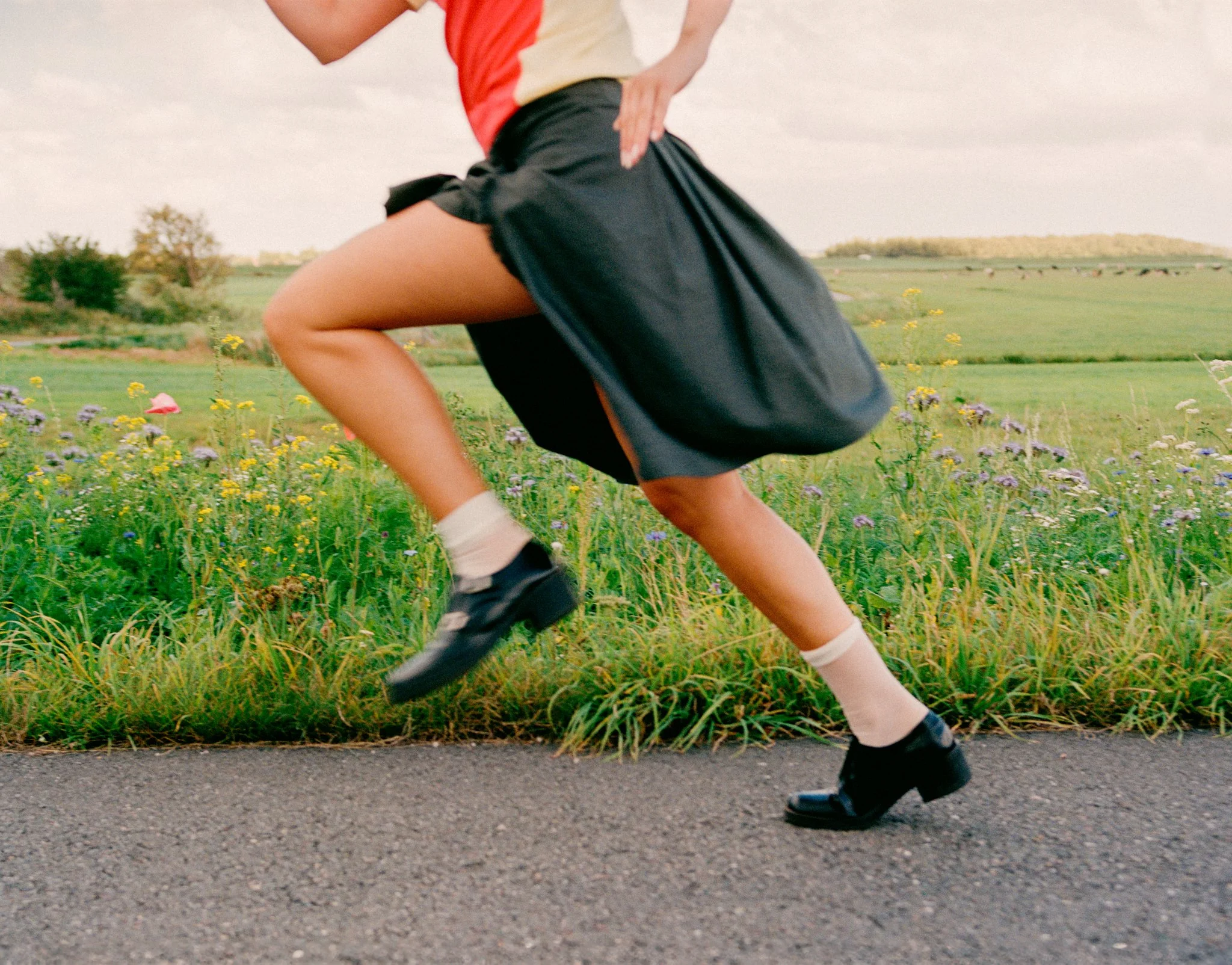 Melissa Schriek - Girlhood Summer-14.jpg