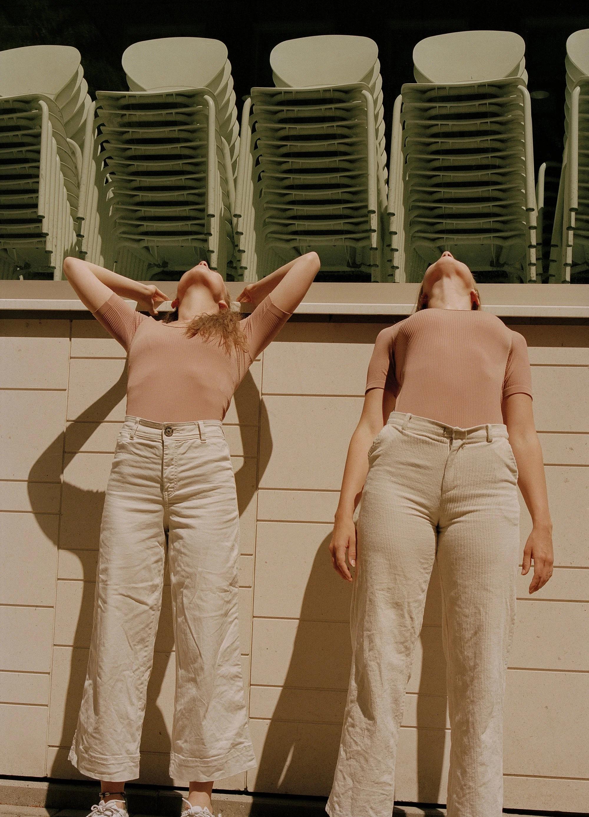 Untitled8 kopiëren.jpg