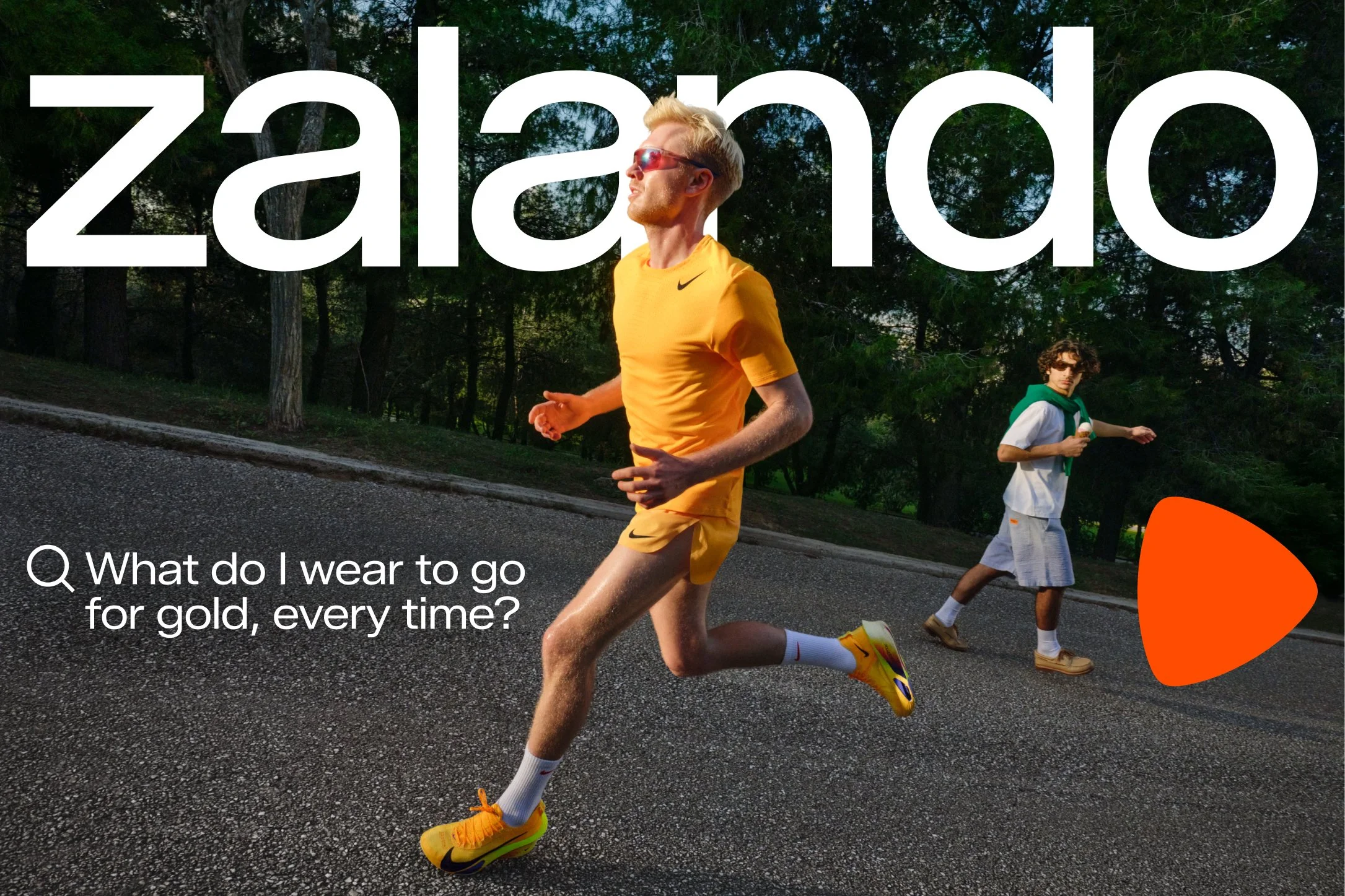 OOH-RUNNING-Landscape-KV2_Ice Cream.jpg