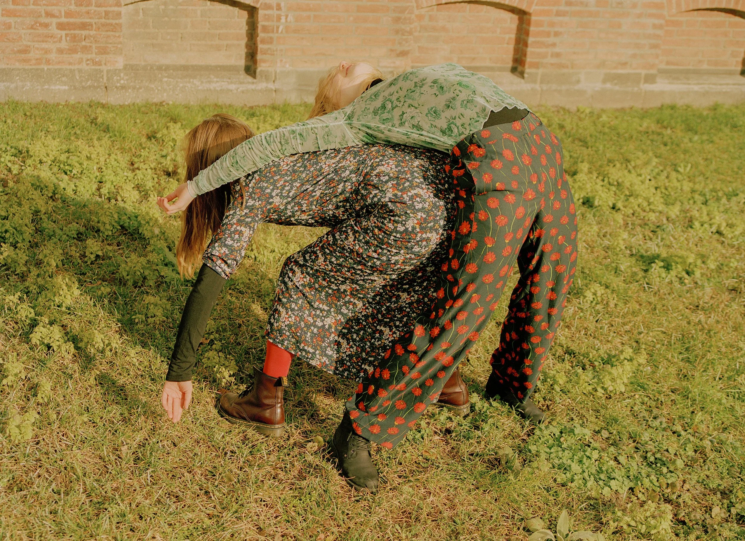 Untitled58 kopiëren.jpg