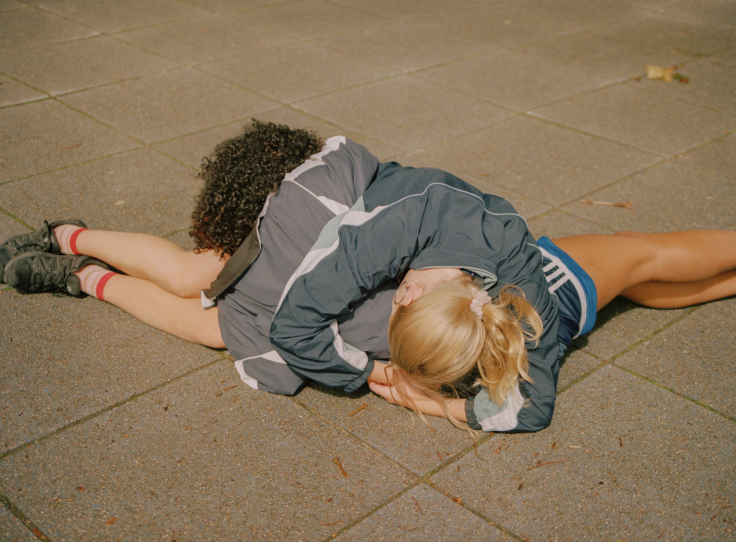 Untitled0-1 kopiëren.jpg