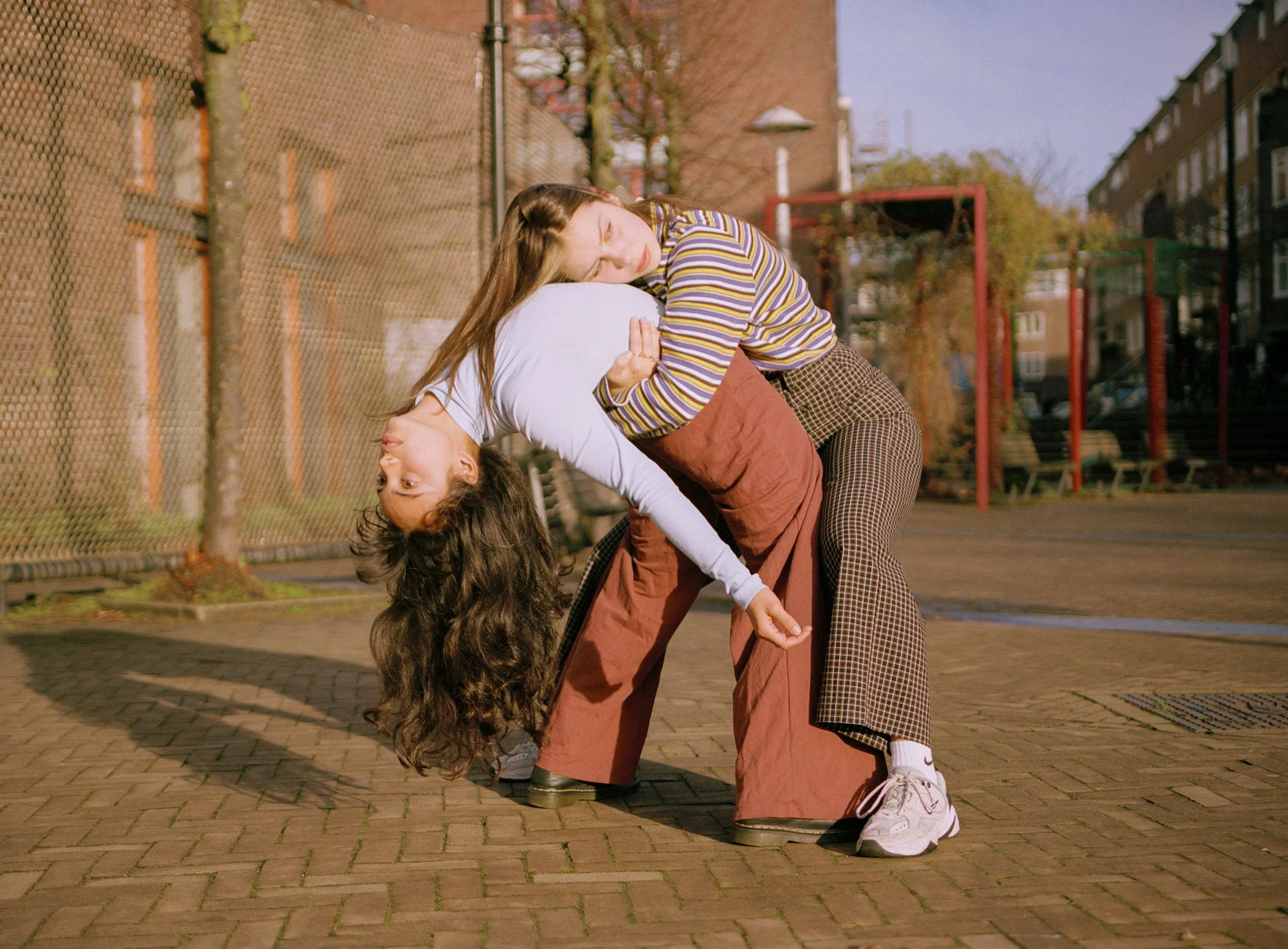 Untitled0 kopiëren kopiëren.jpg