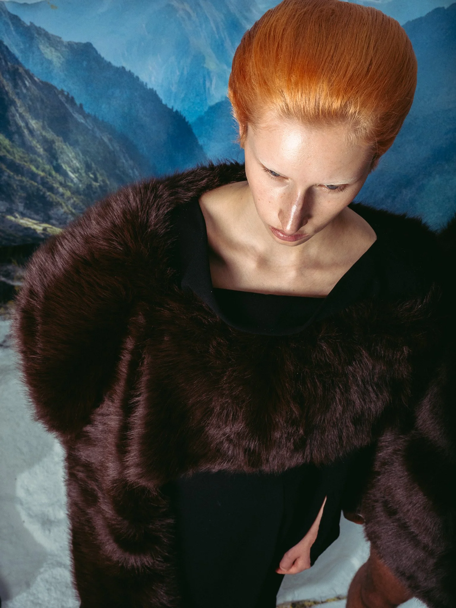 Melissa Schriek, TANK - OT - 13.jpg