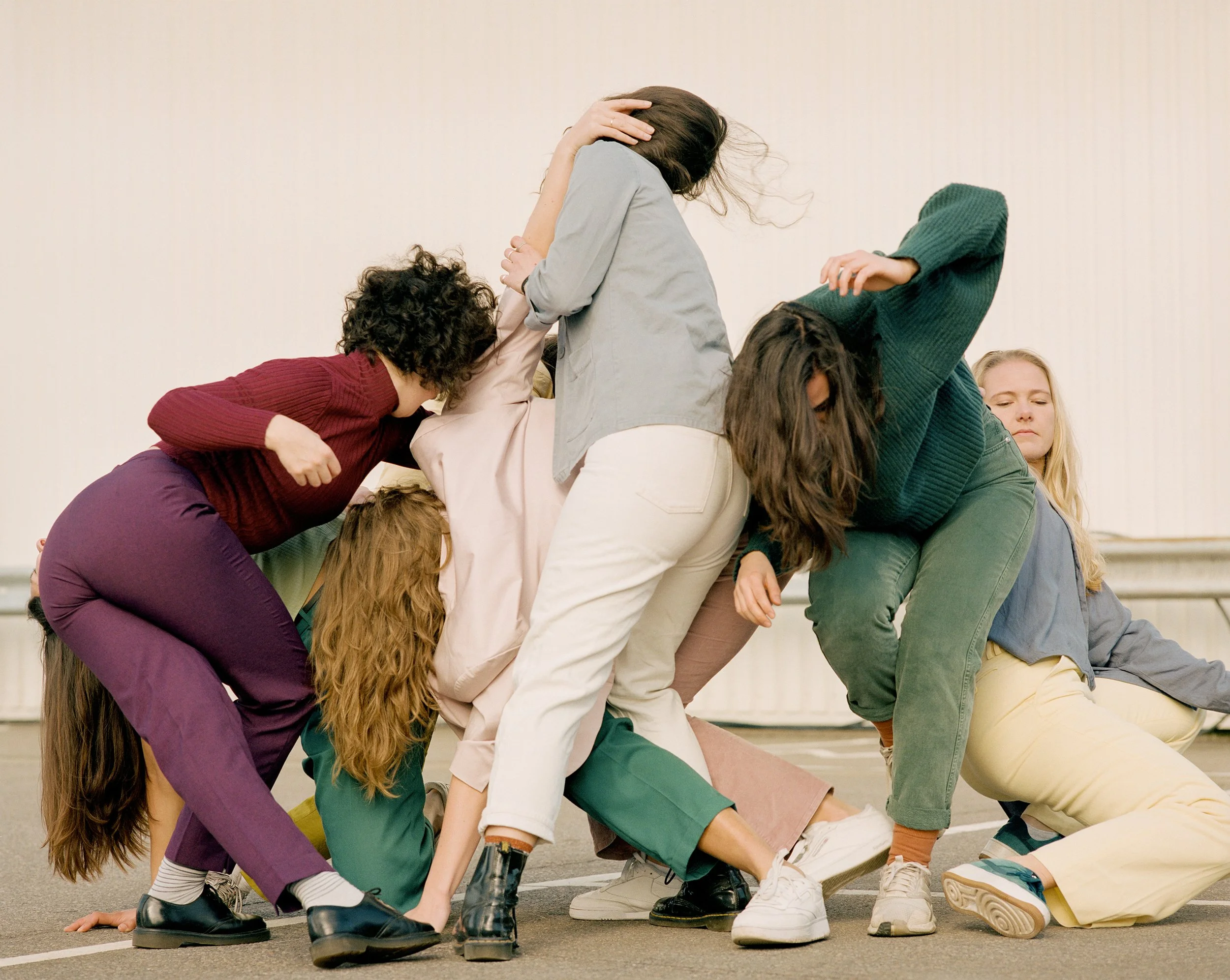 Modern painting kopiëren.jpg