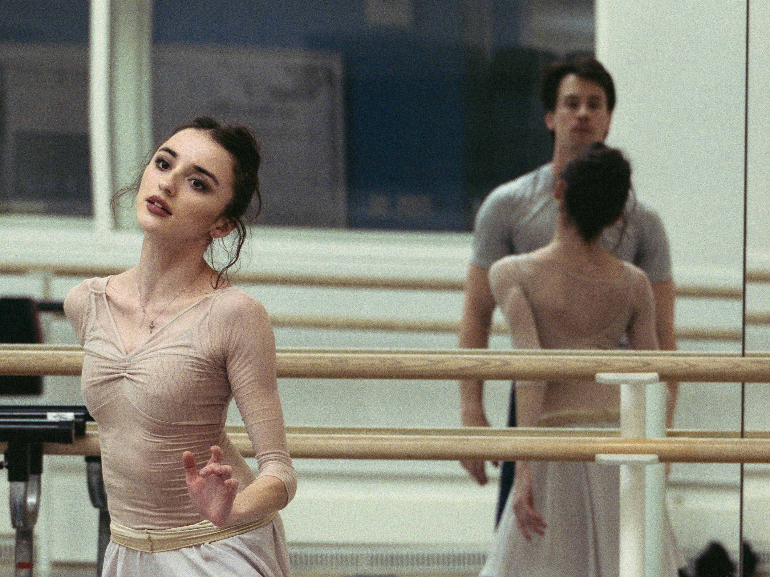 DSCF2203-2 kopie.jpg