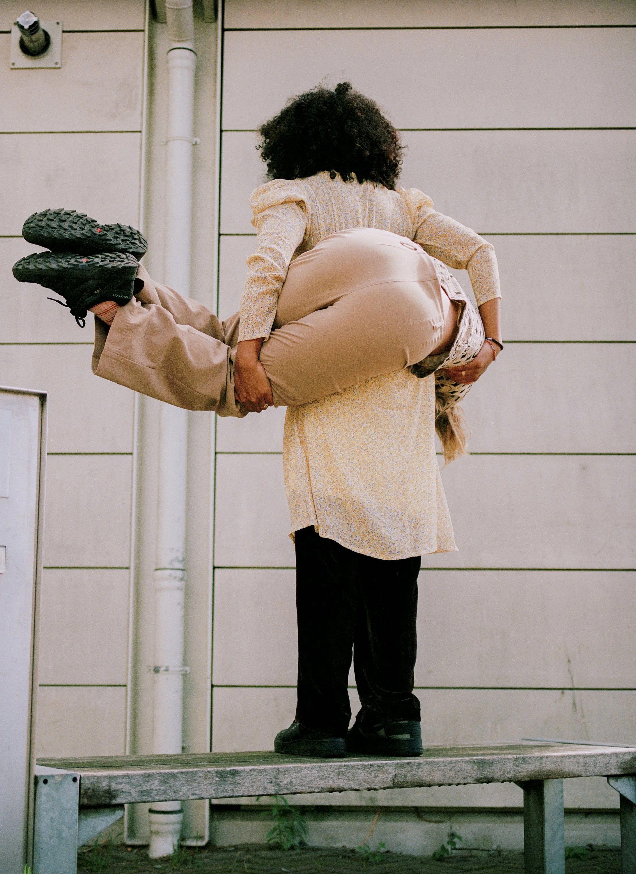 Untitled19 kopiëren.jpg