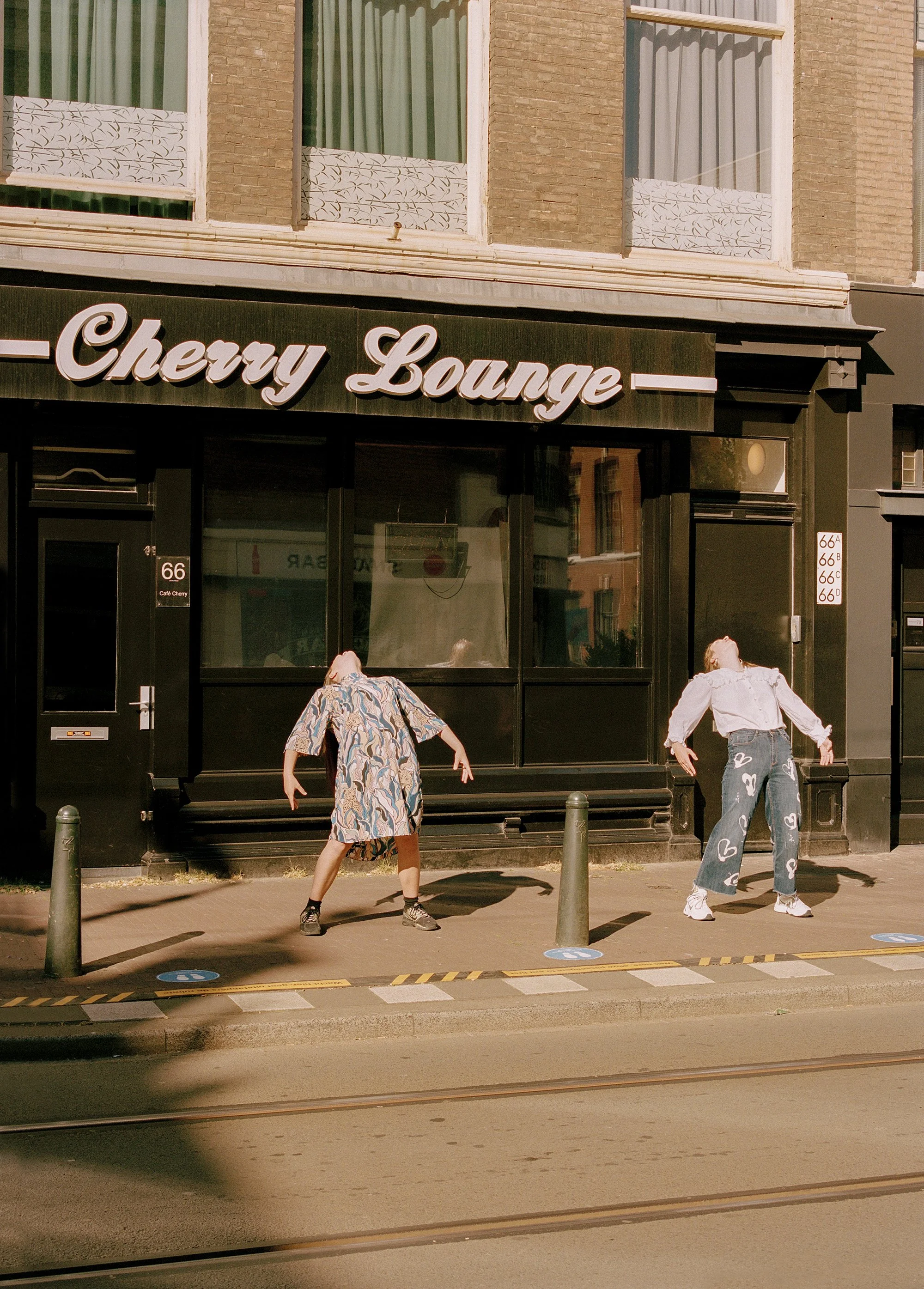 Untitled39-1 kopiëren.jpg