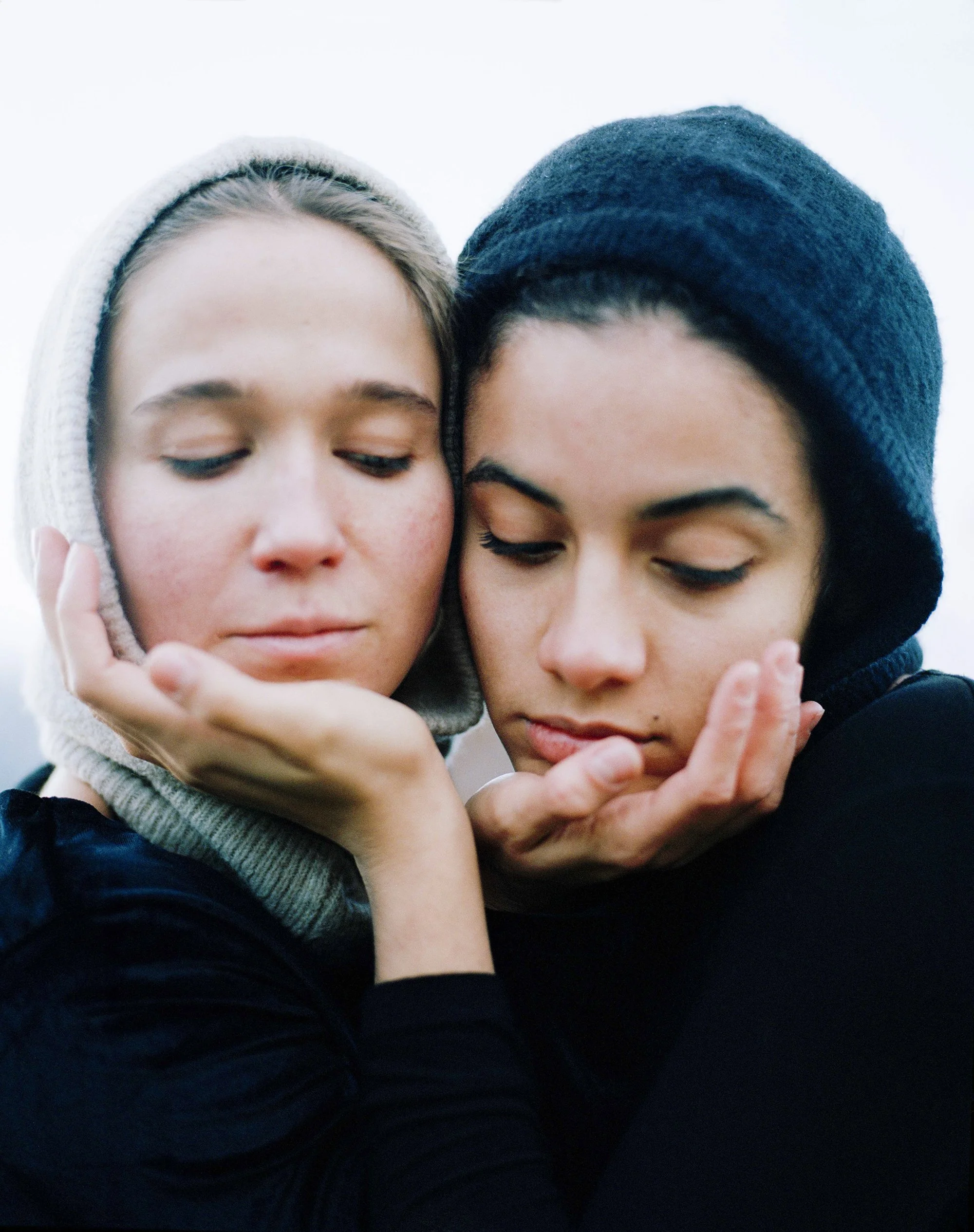 Untitled3 kopiëren kopiëren.jpg