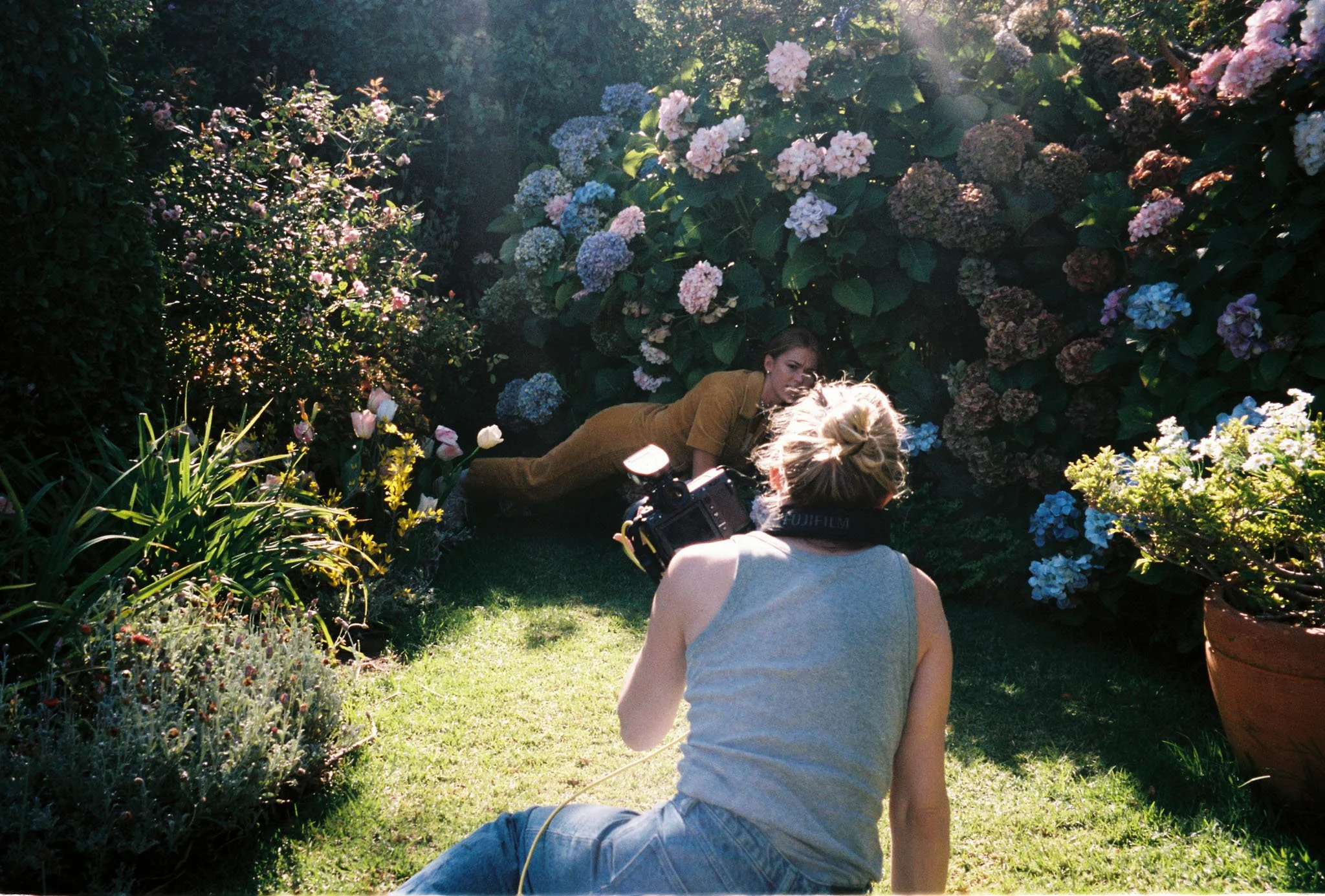 Melissa Schriek - ALDI BTS-10.jpg