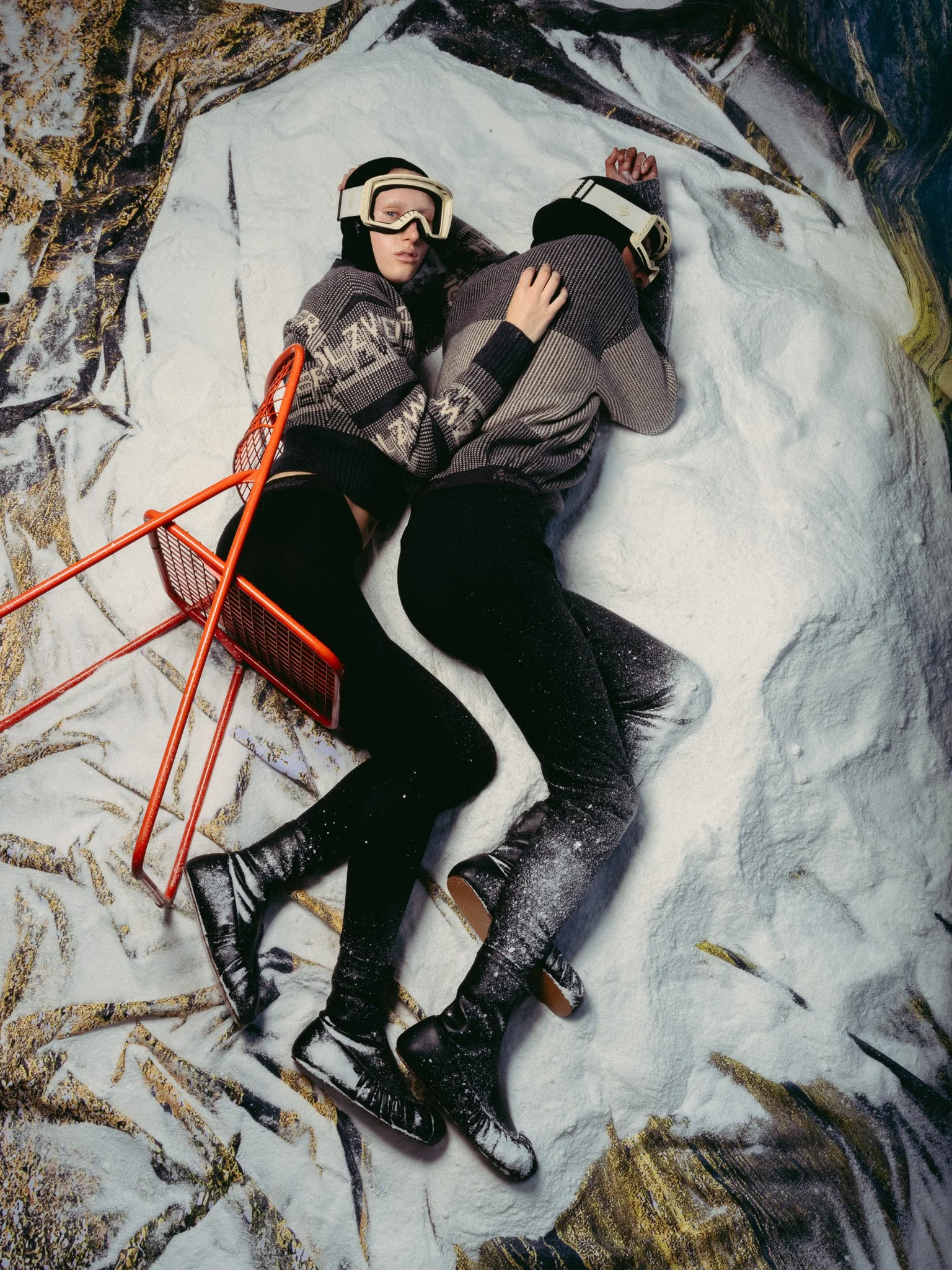 Melissa Schriek, TANK - OT - 12.jpg