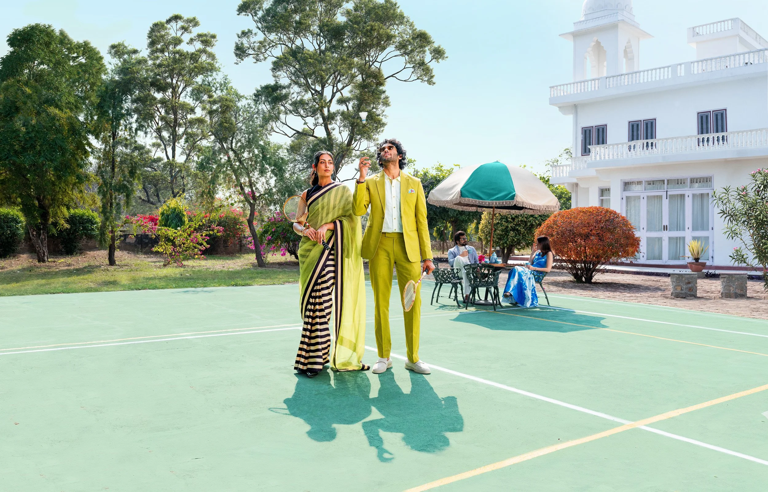 12479050C08rgb_R2_INDIA_Birdies_and_Bowties_1778.jpg