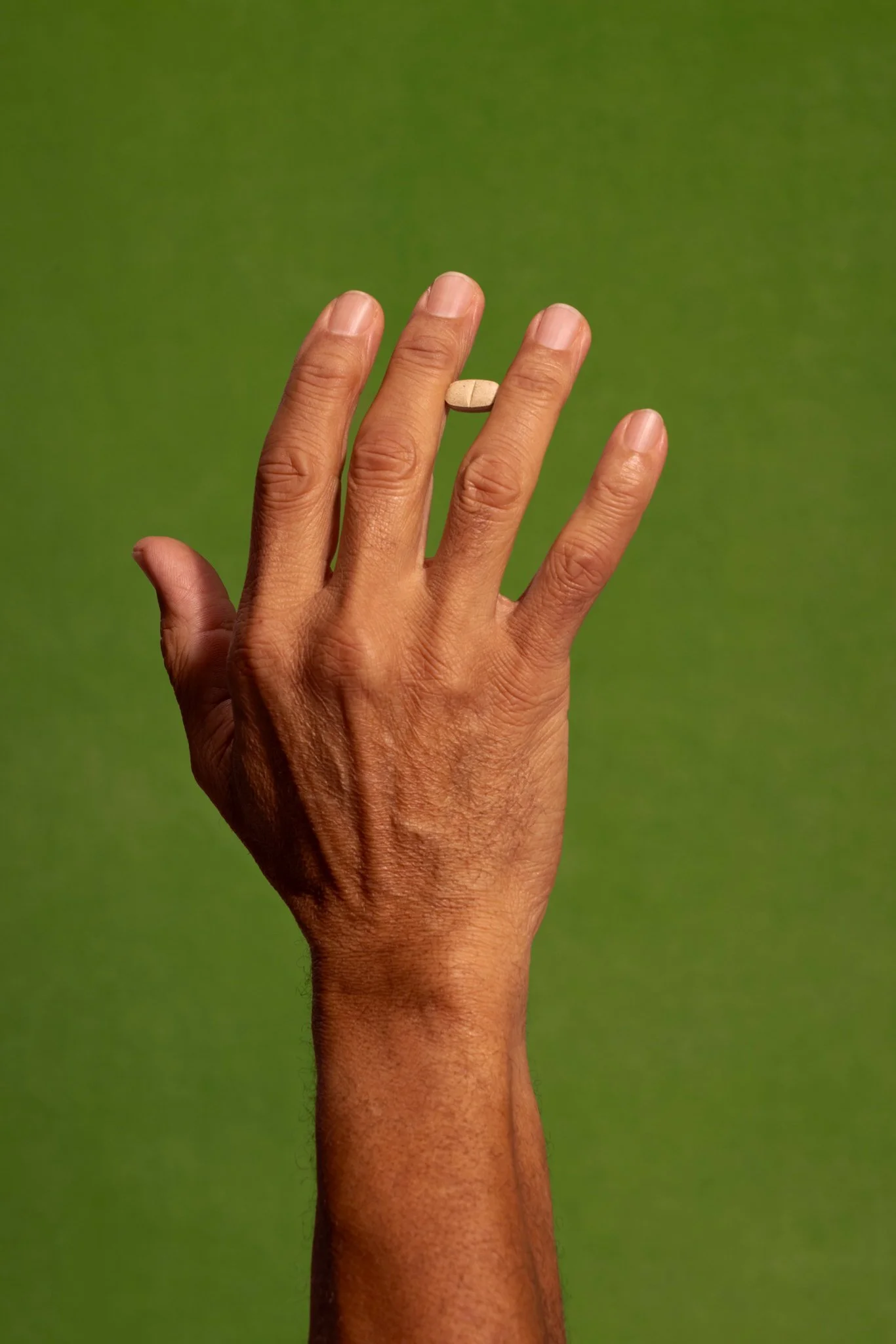 Melissa Schriek - Iana - Skincare-77.jpg