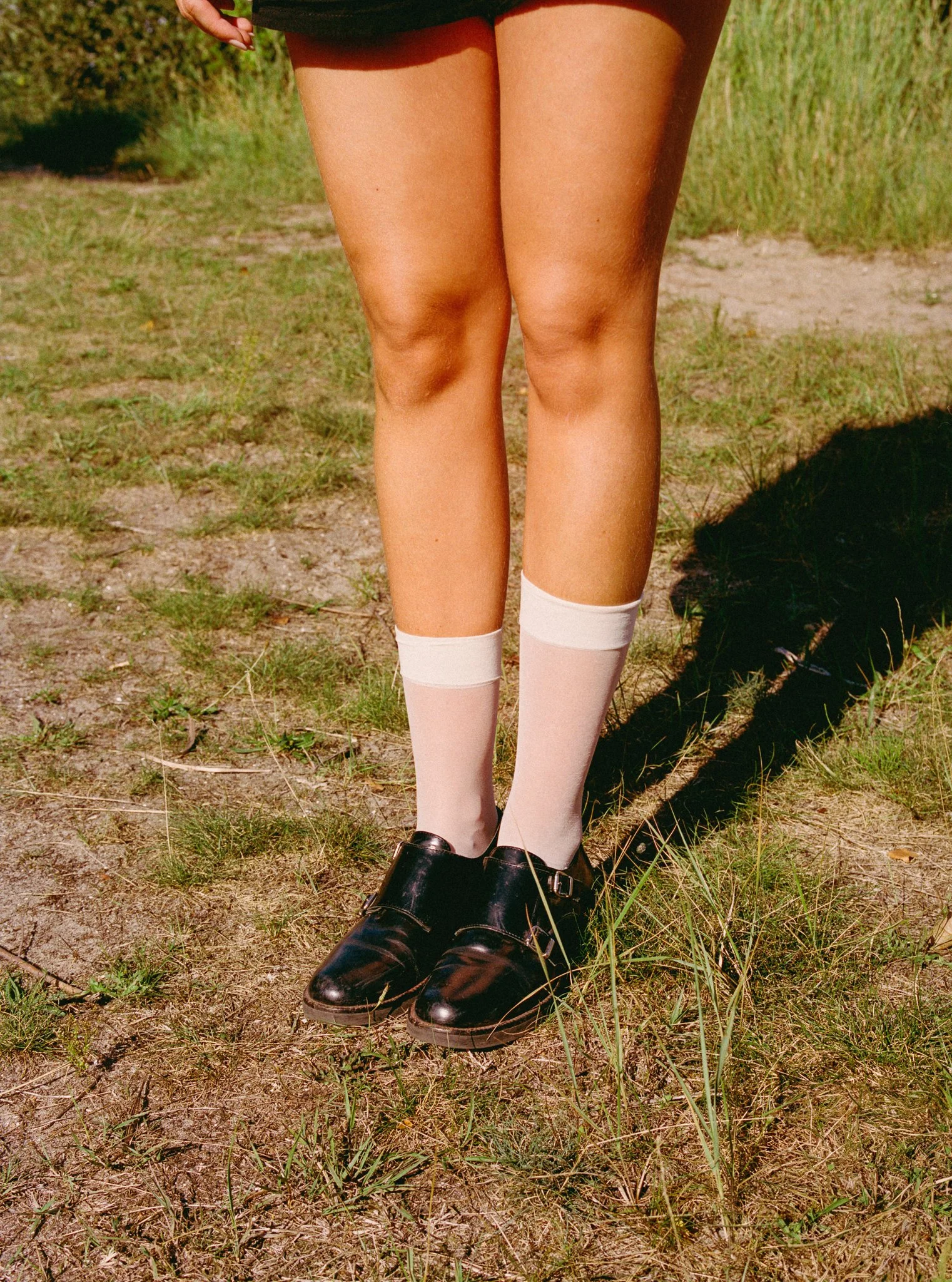 Melissa Schriek - Girlhood Summer-25.jpg