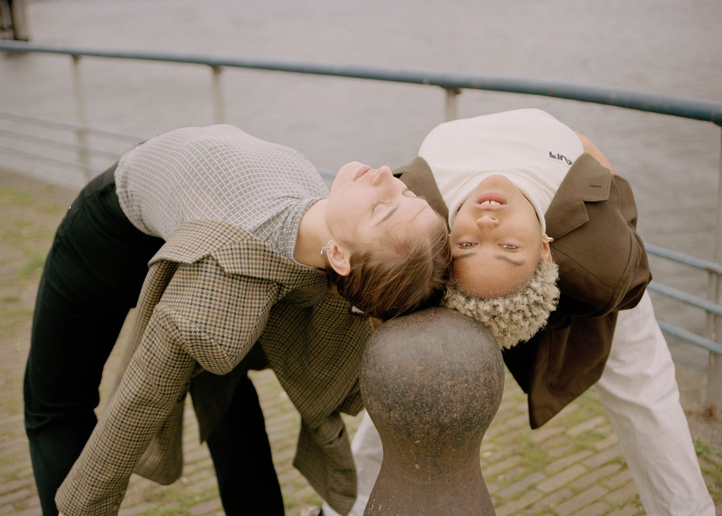 Untitled41 kopiëren.jpg