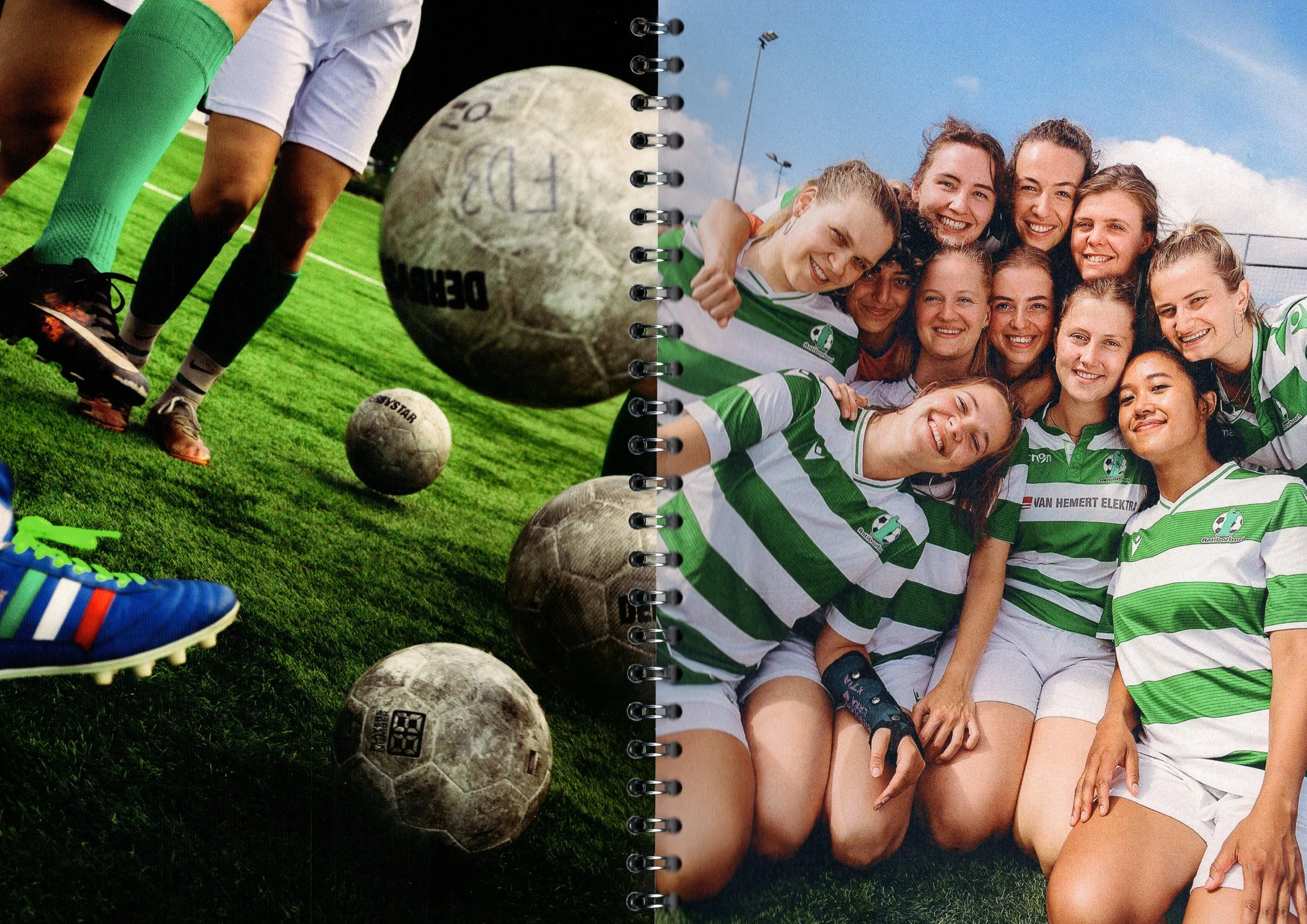 Melissa Schriek 12.jpg