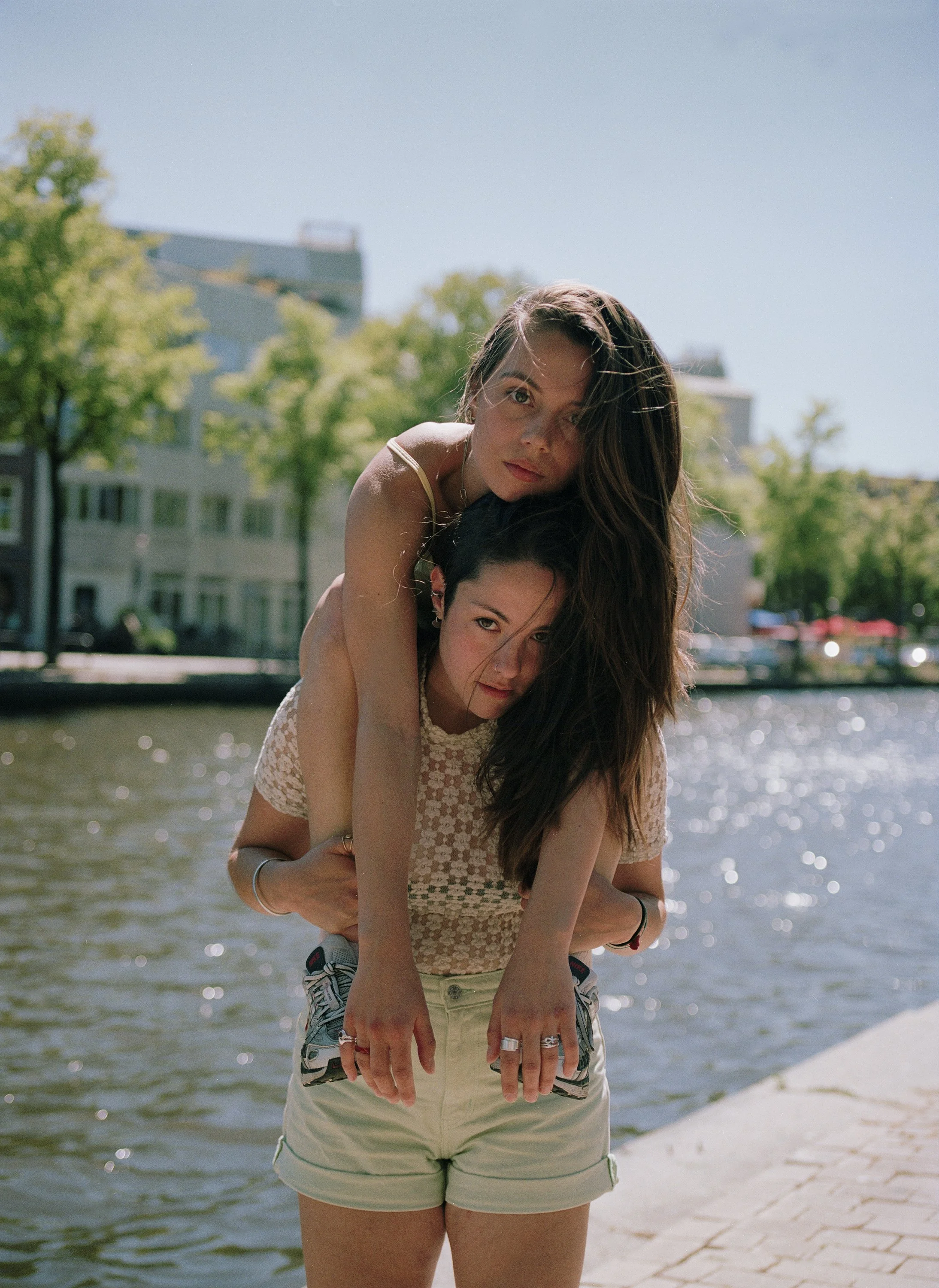 0025 2 kopiëren.jpg