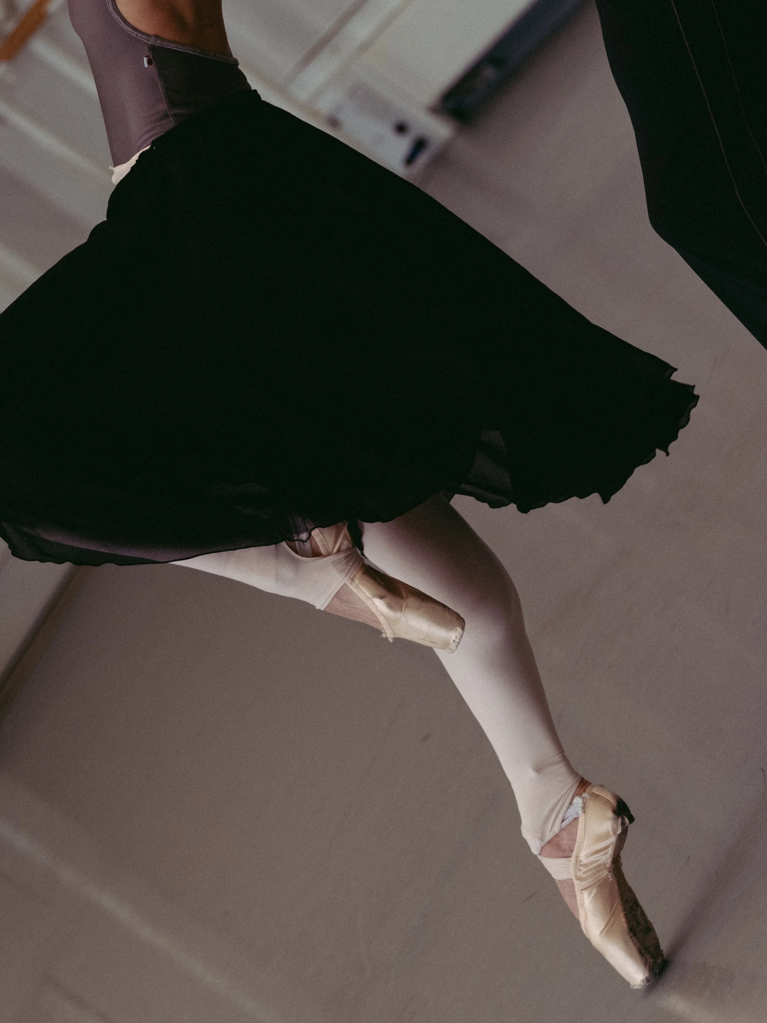 The Royal Ballet_ Mayerling_40.jpg