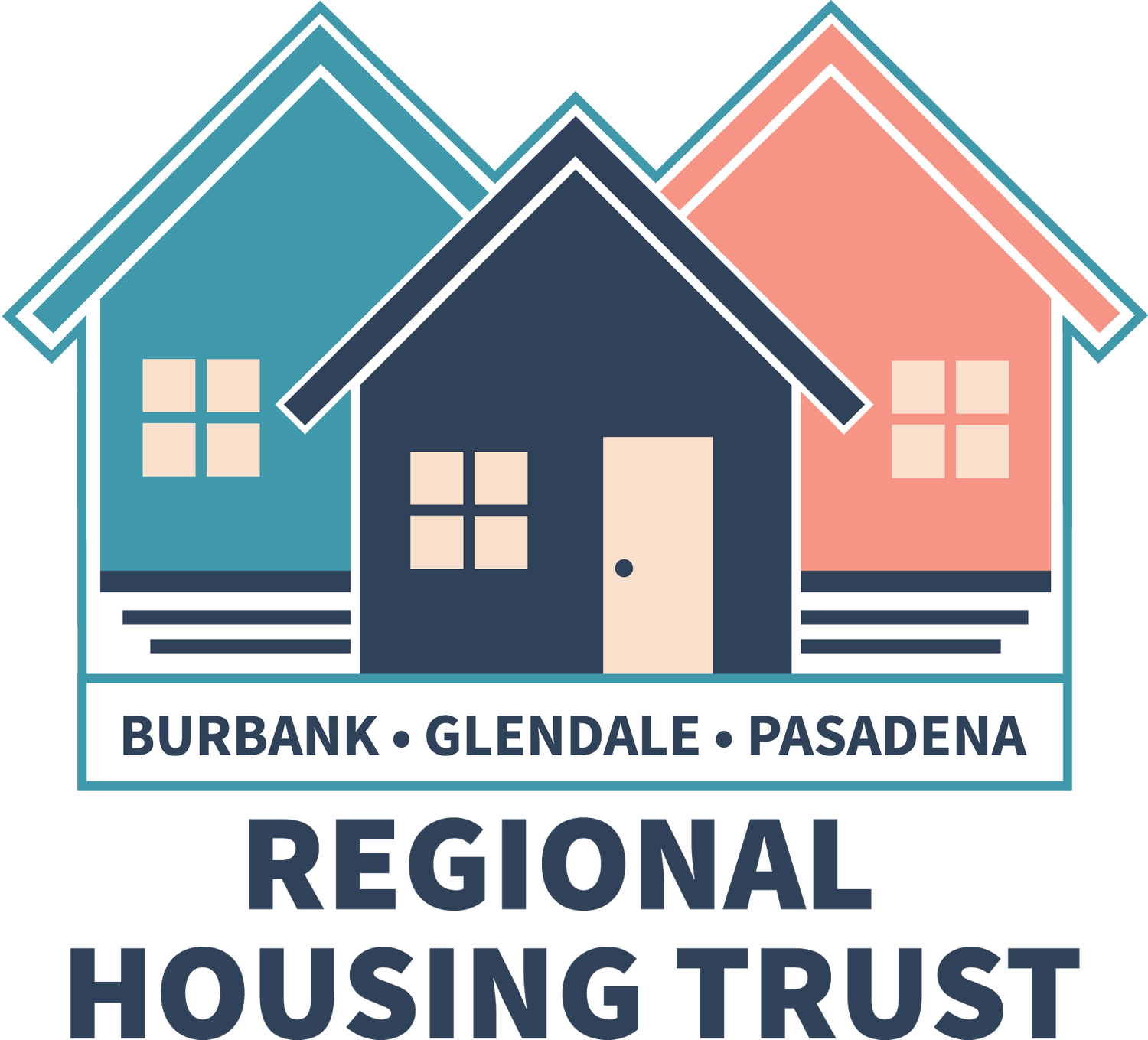 Board Meetings — BurbankGlendalePasadena Regional Housing Trust