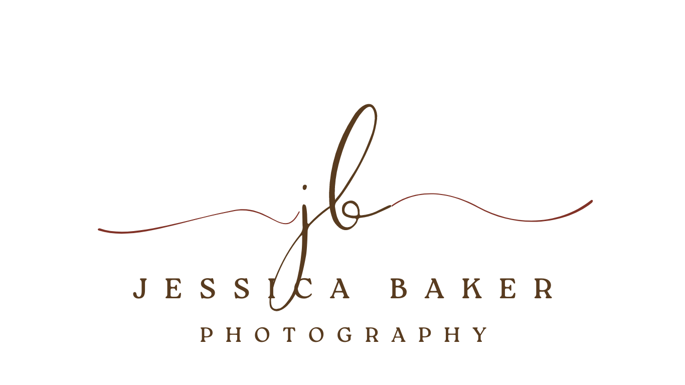 Jessica Baker Photography