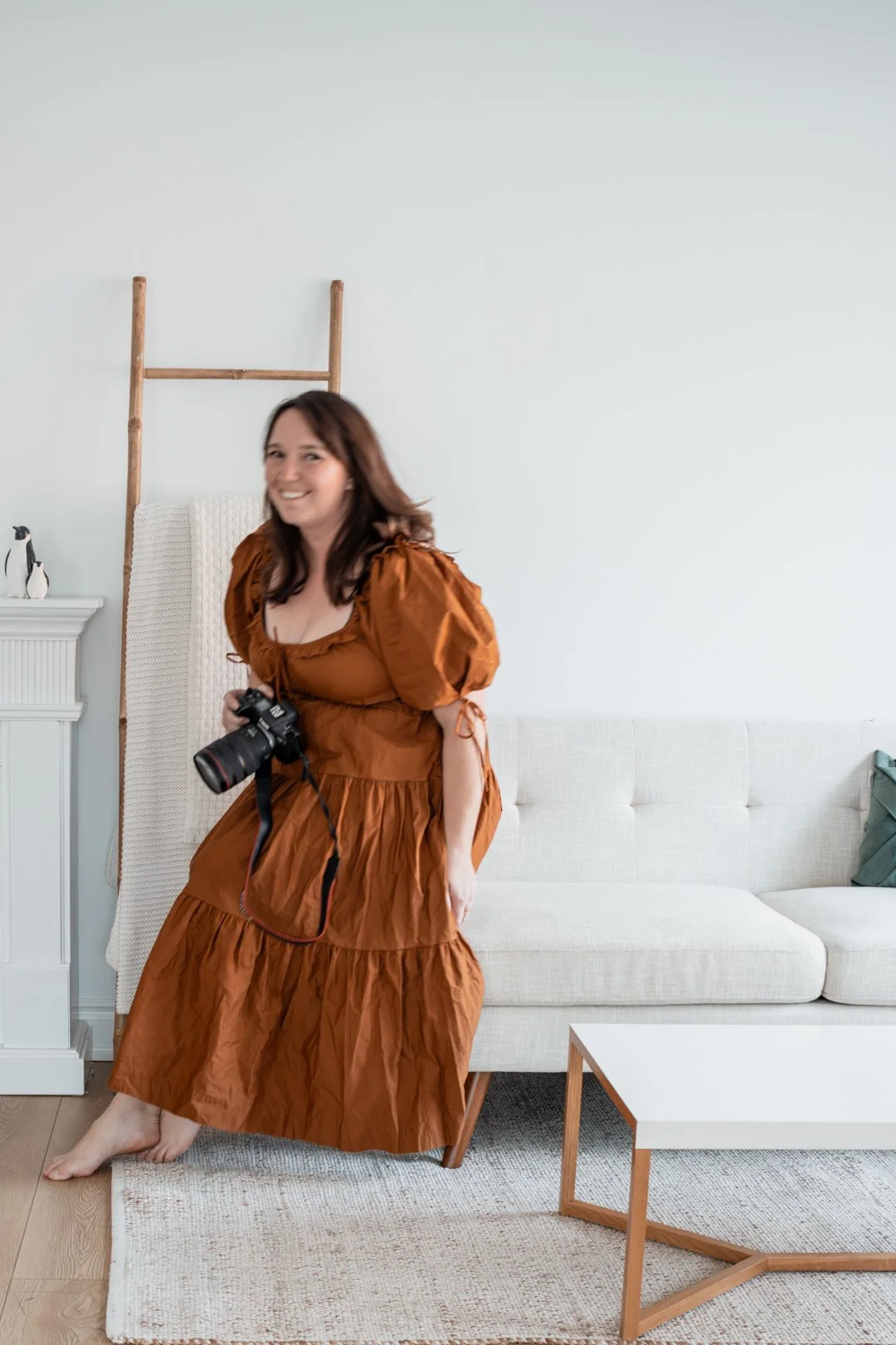 Jessica Baker Brand Photos - Dec. 19, 2023-4.jpg