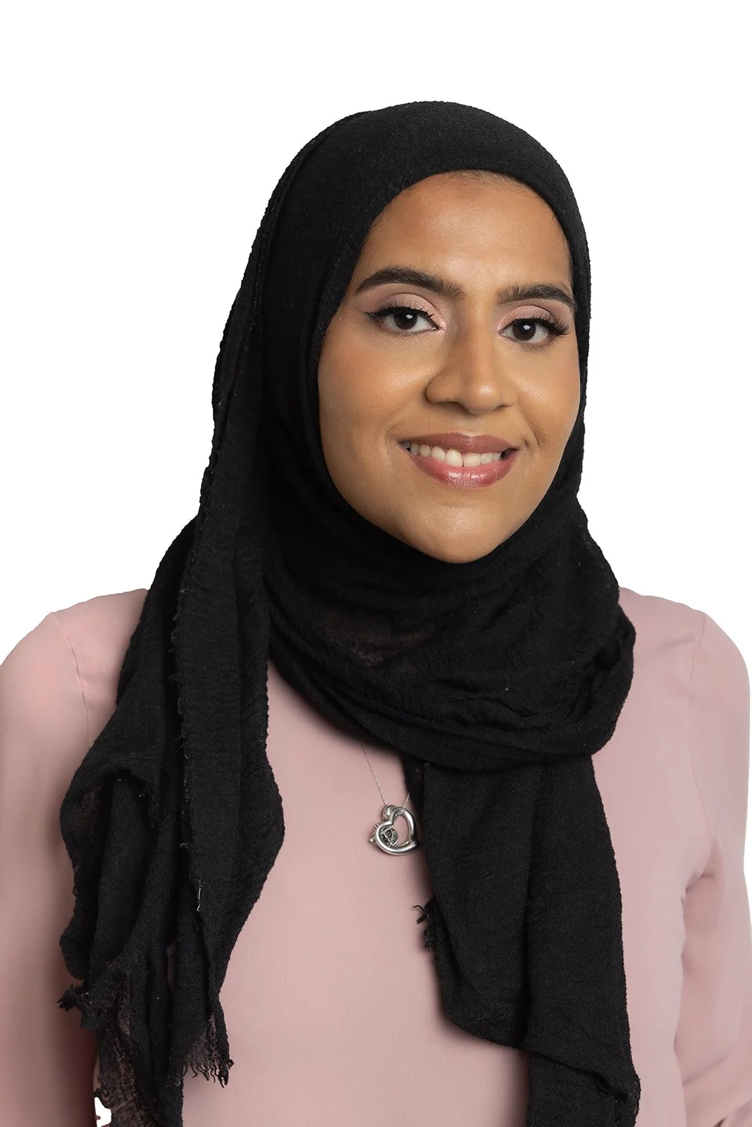 25.08.14 - PACE Headshots - Reedit-2.jpg