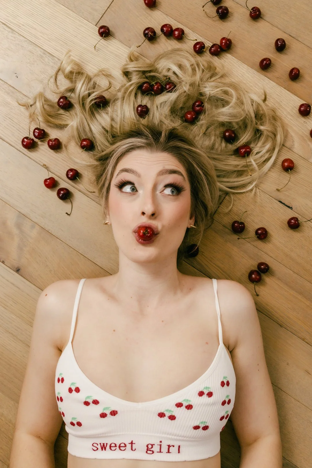 24.01.28 - Content Day - Boudoir - Steva-74.jpg