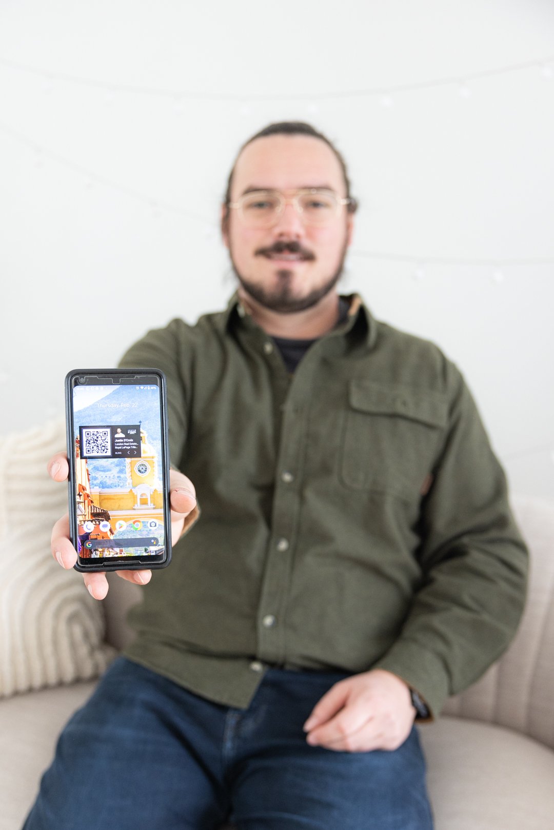 24.02.22 - Justin DCroix - Branding Session-23.jpg