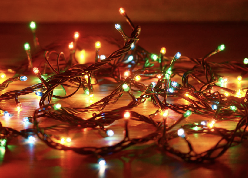 🎄 3 Tips for Making the Holidays Smoother With Your ADHD Child