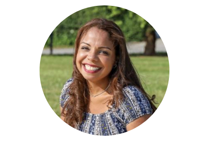 Screenshot 2025-06-21 at 6.47.40 PM.png