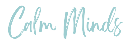 Calm Minds