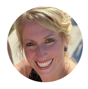 Screenshot 2025-06-21 at 6.37.27 PM.png