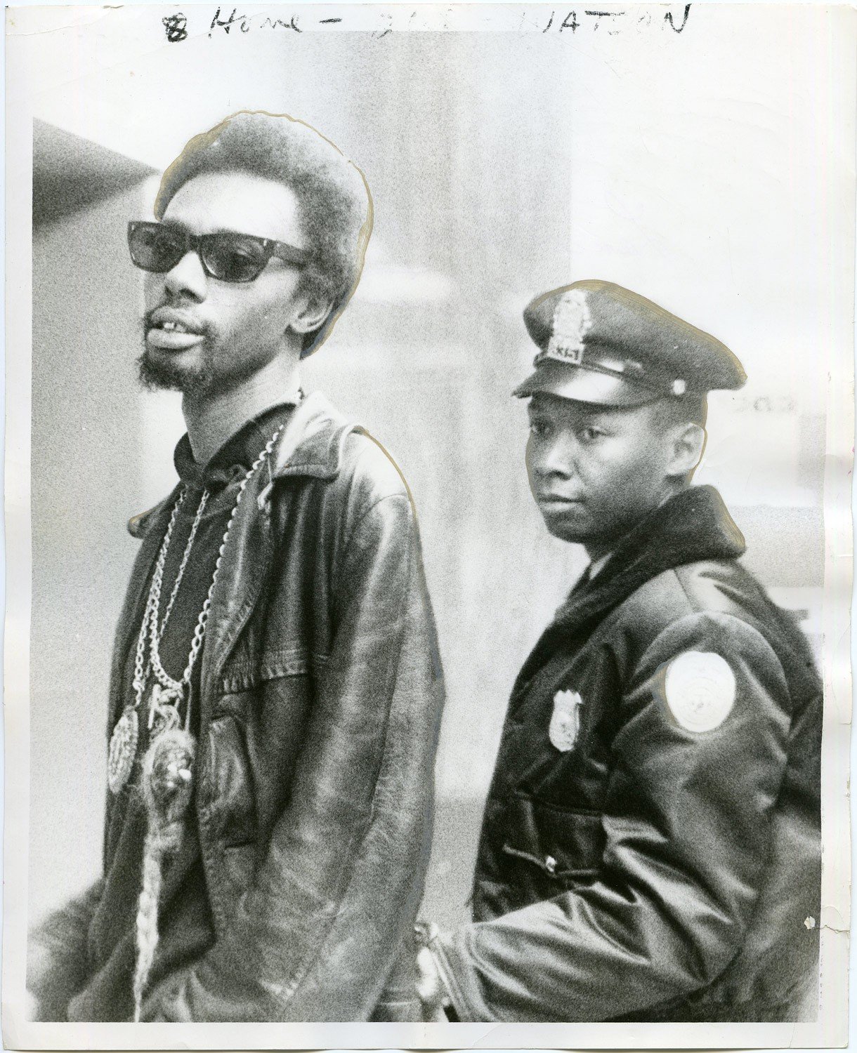 Beale Street Stories: Sweet Willie Wine [Archive]