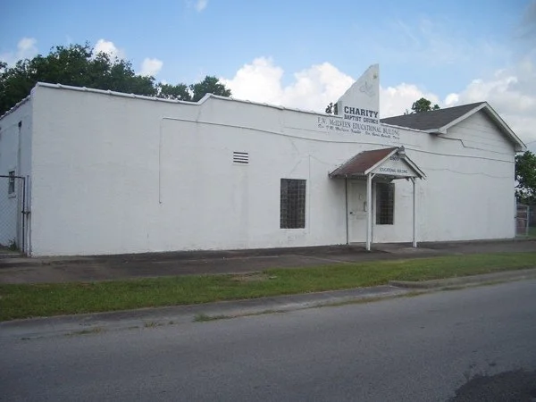 Chitlin’ Circuit Landmark: The Bronze&nbsp;Peacock [Archives]